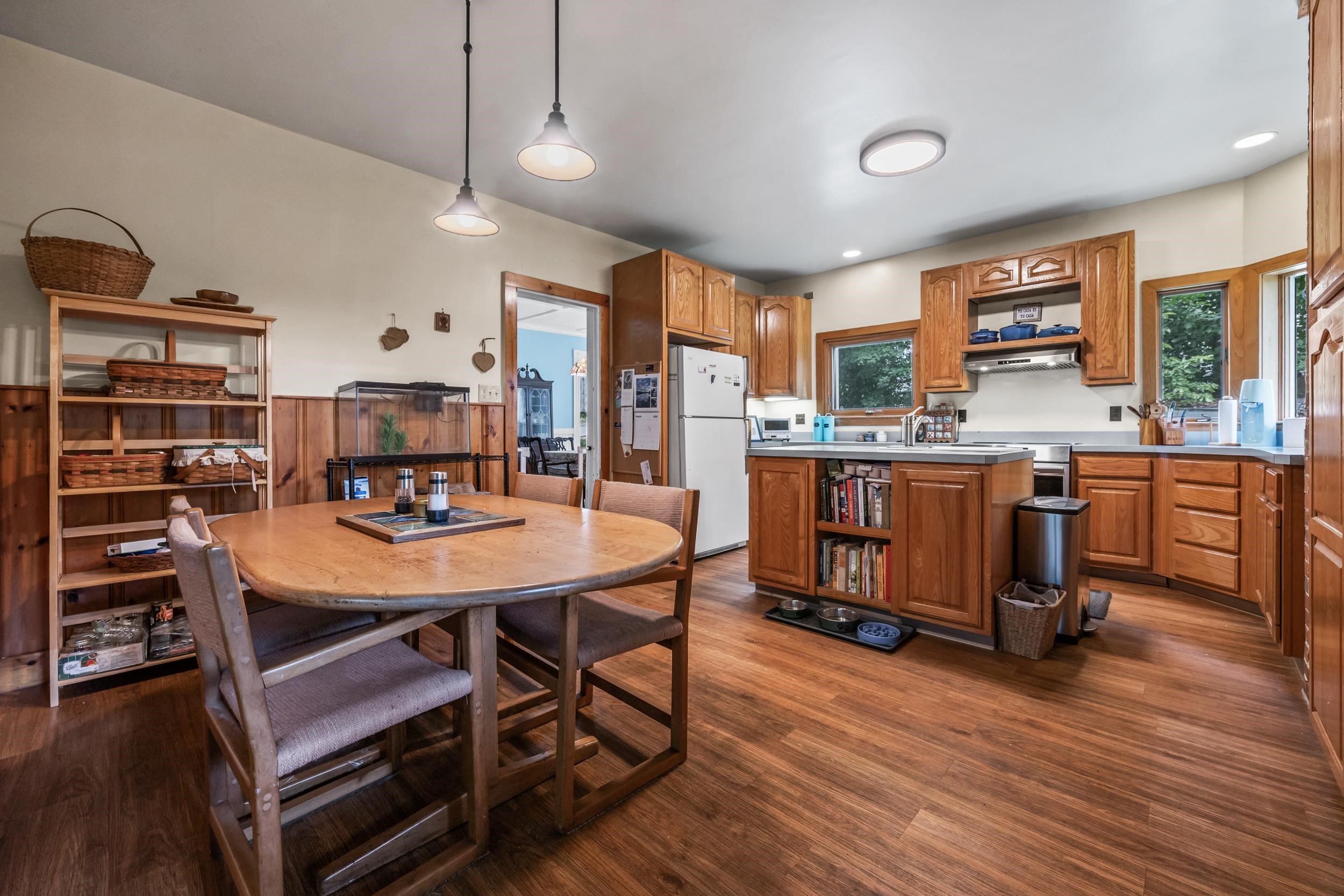 73 Bunker Hill Street Property Photo 15