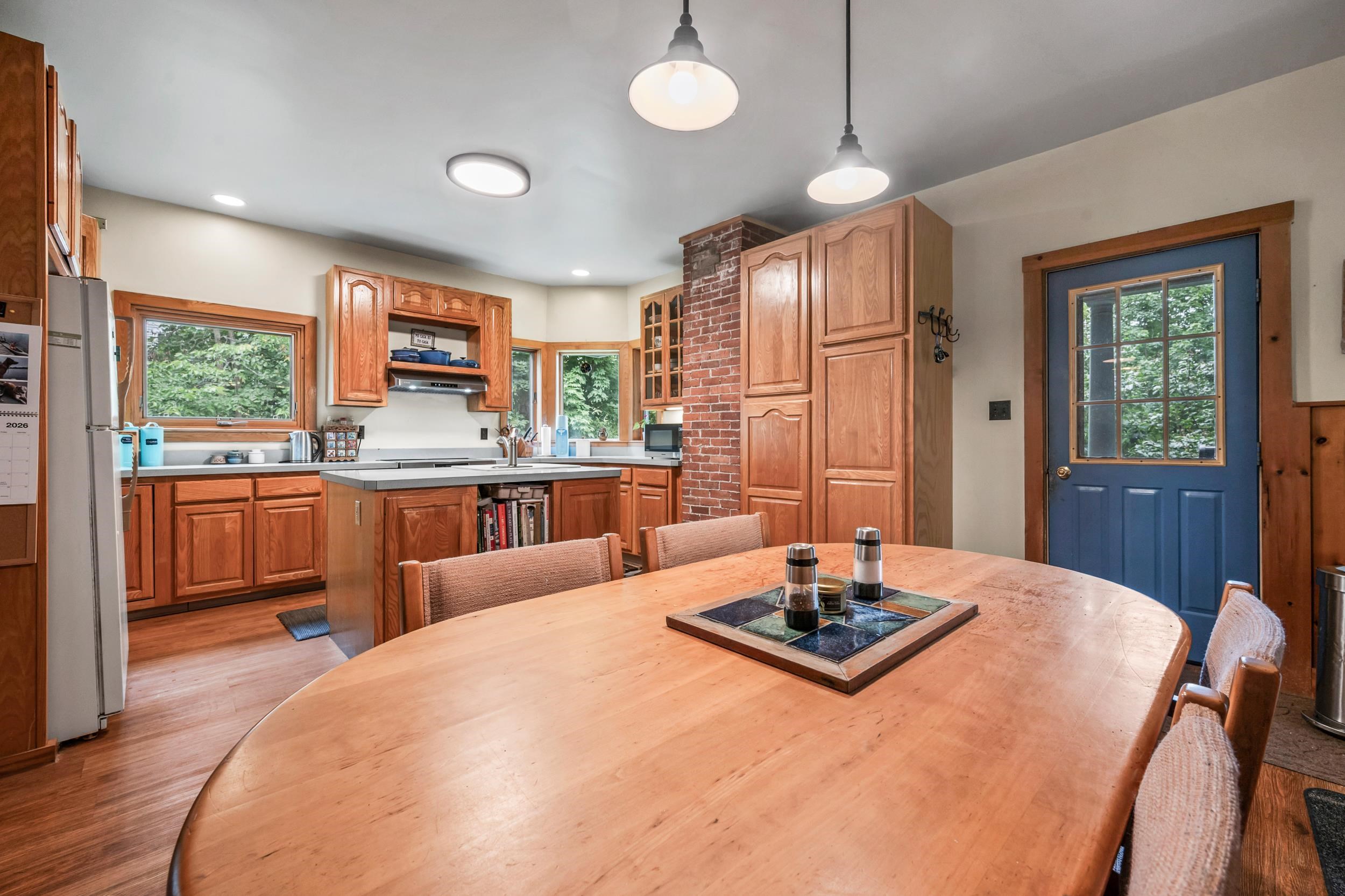 73 Bunker Hill Street Property Photo 16