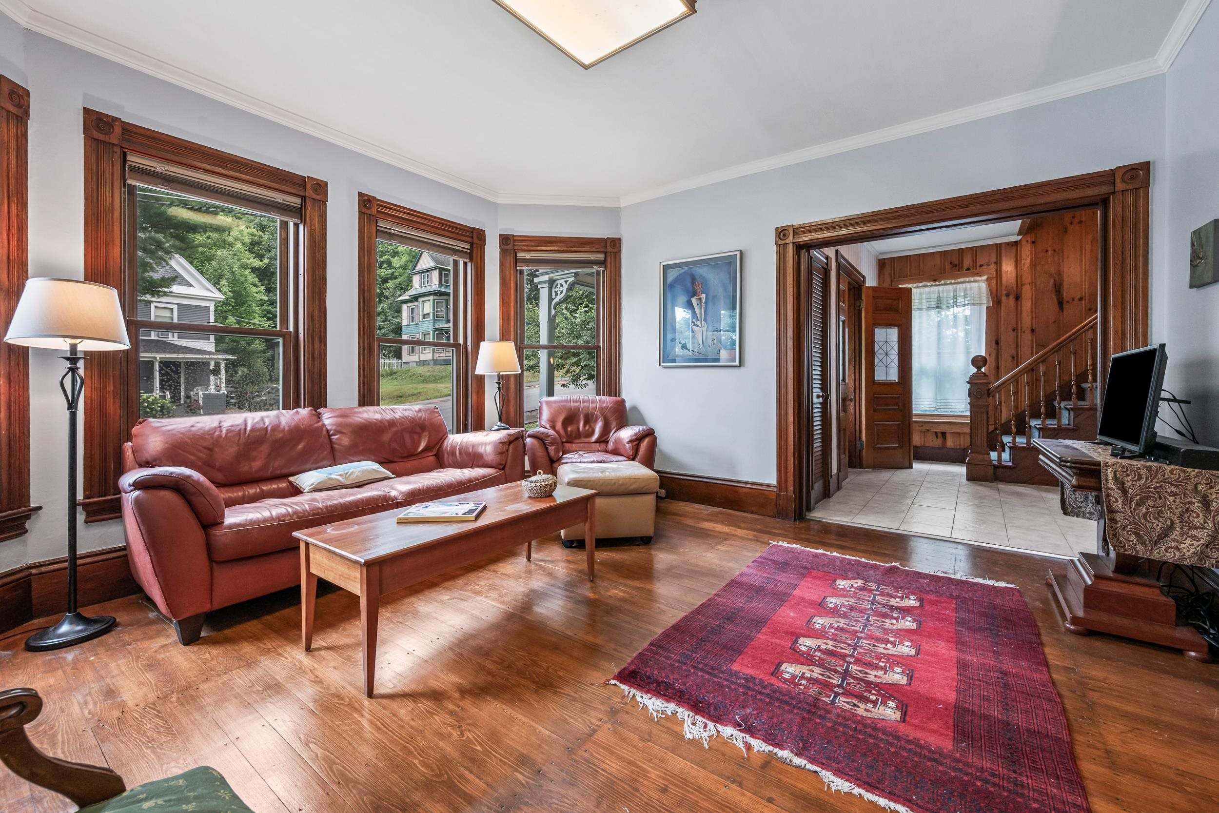73 Bunker Hill Street Property Photo 18