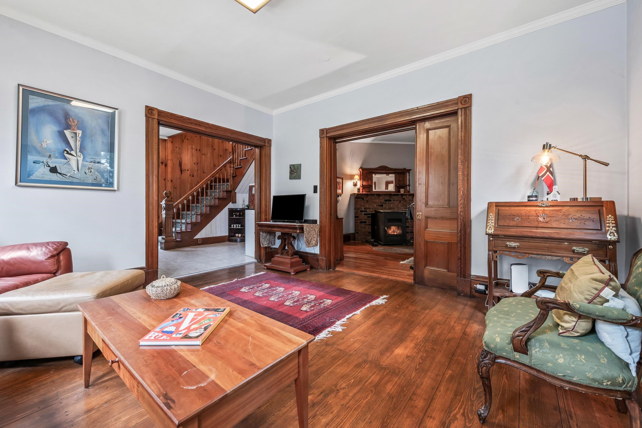 73 Bunker Hill Street Property Photo 19