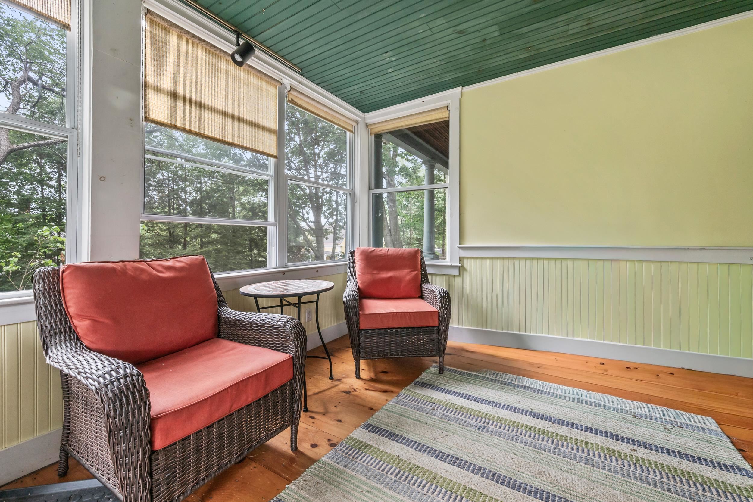 73 Bunker Hill Street Property Photo 27
