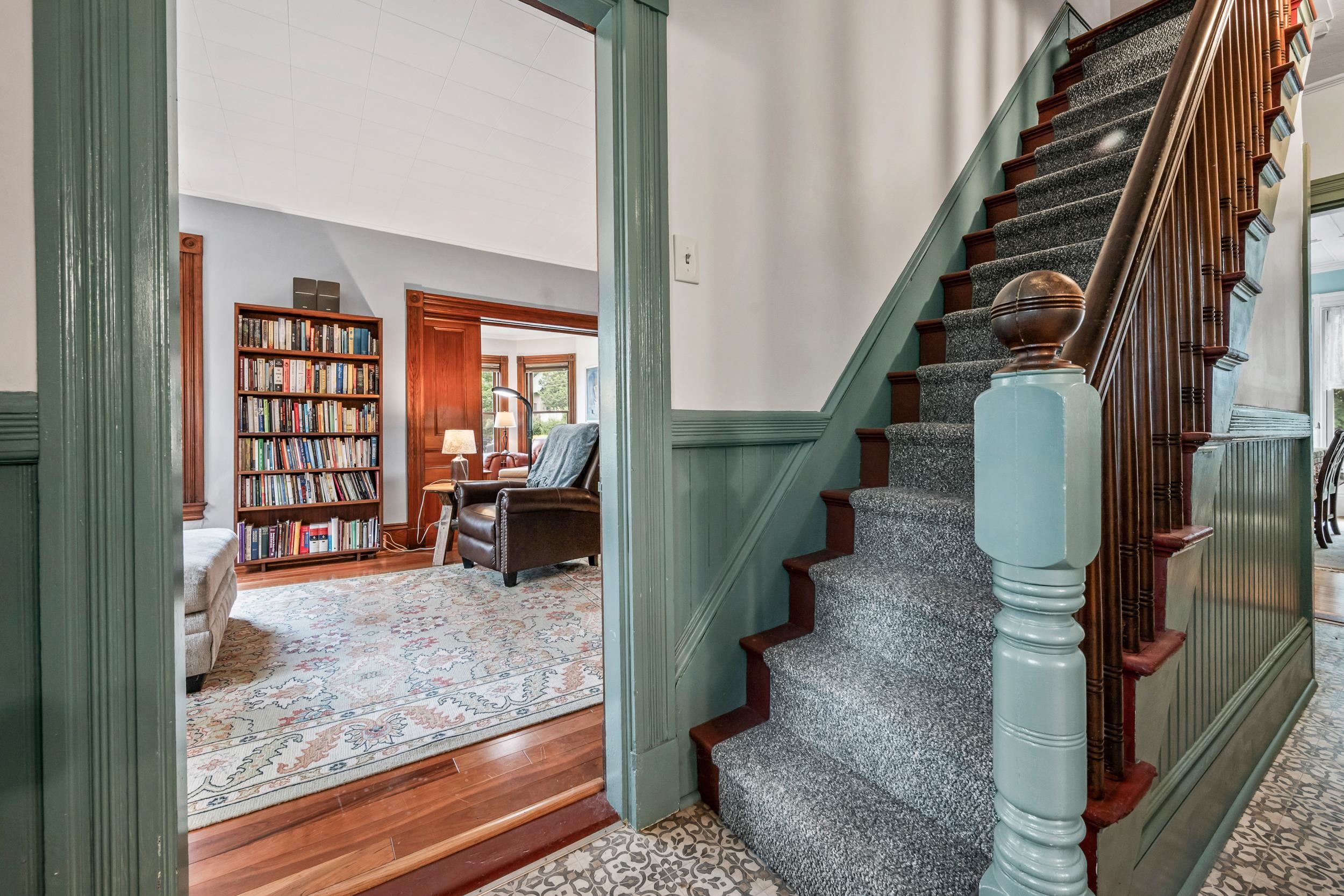 73 Bunker Hill Street Property Photo 29