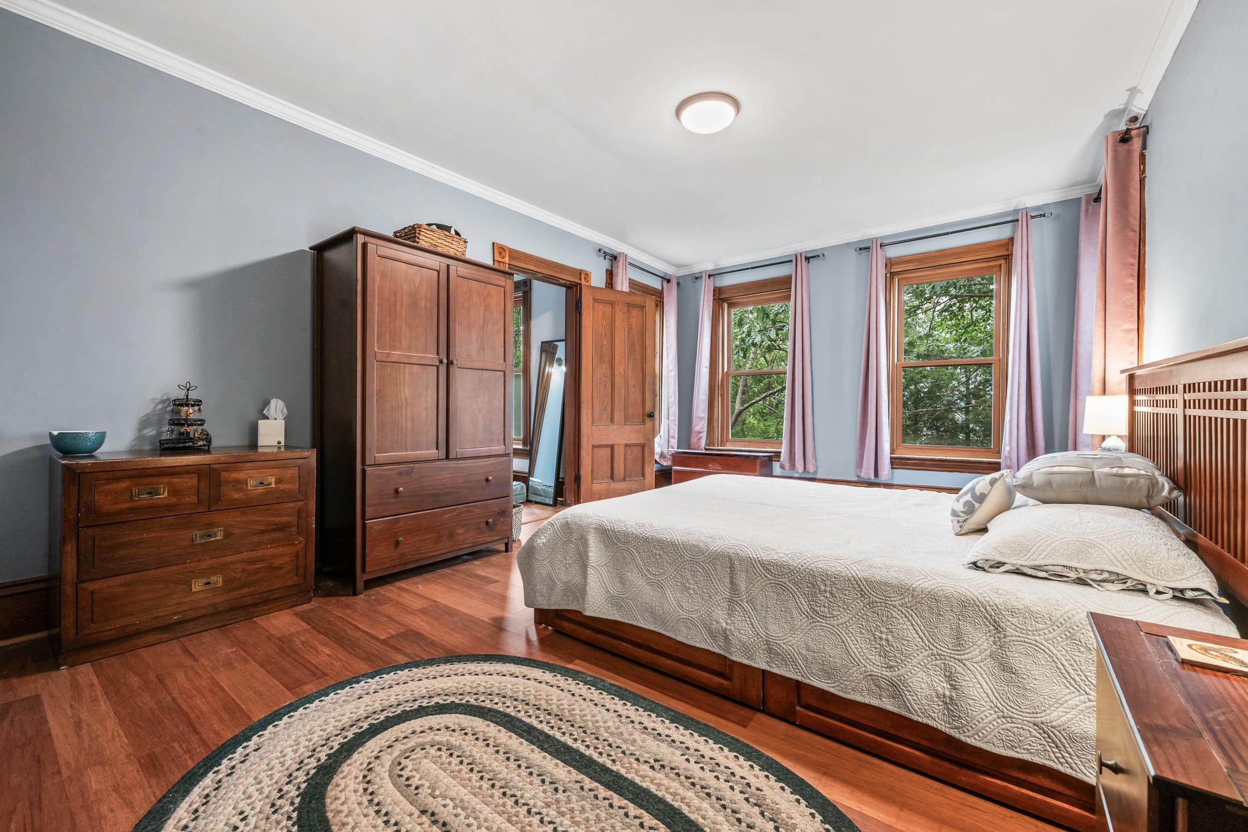 73 Bunker Hill Street Property Photo 30