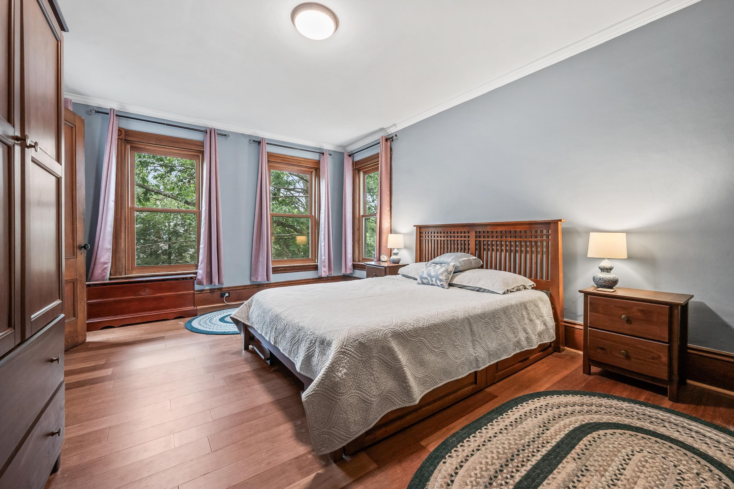 73 Bunker Hill Street Property Photo 31