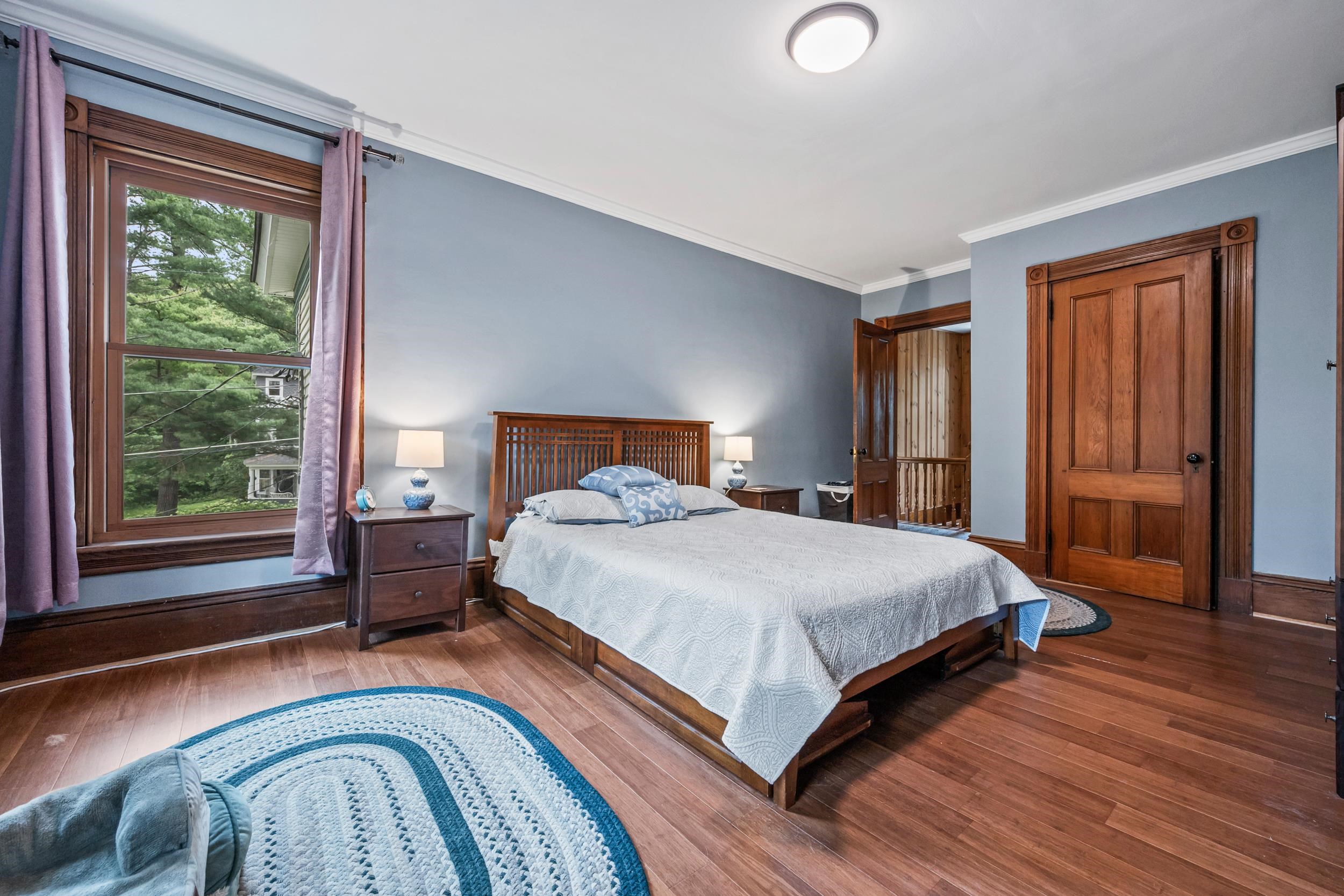 73 Bunker Hill Street Property Photo 32