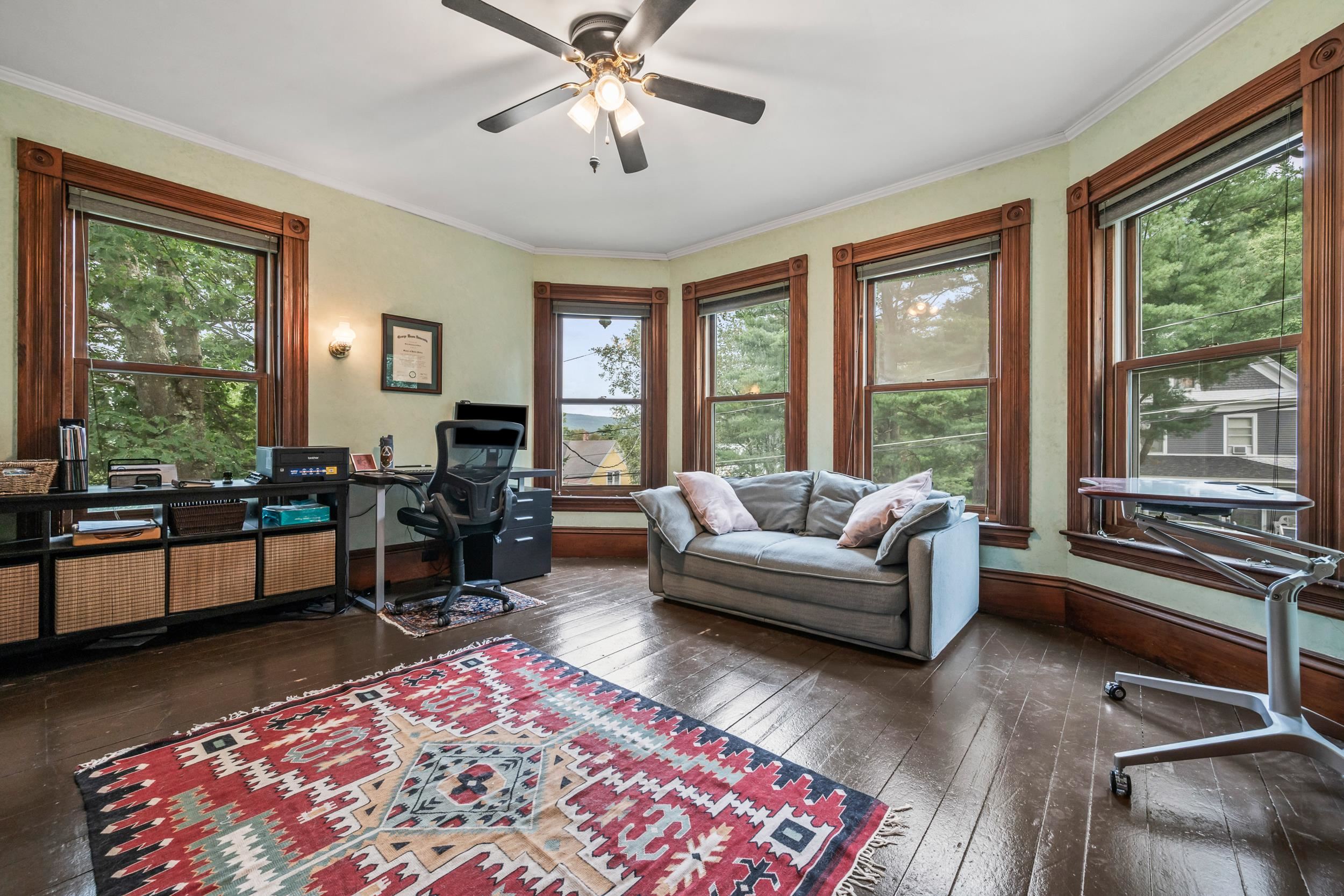73 Bunker Hill Street Property Photo 33