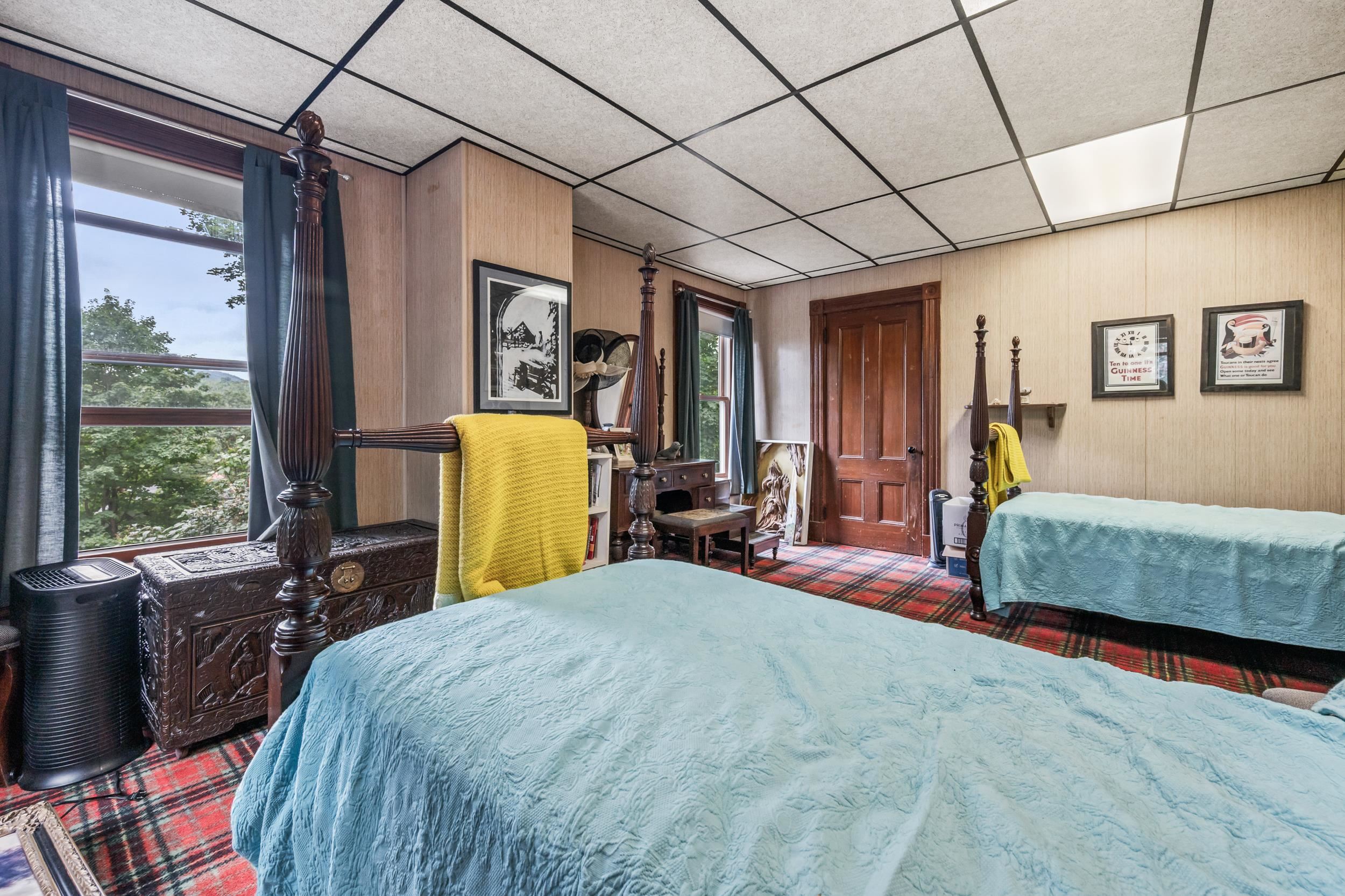 73 Bunker Hill Street Property Photo 39