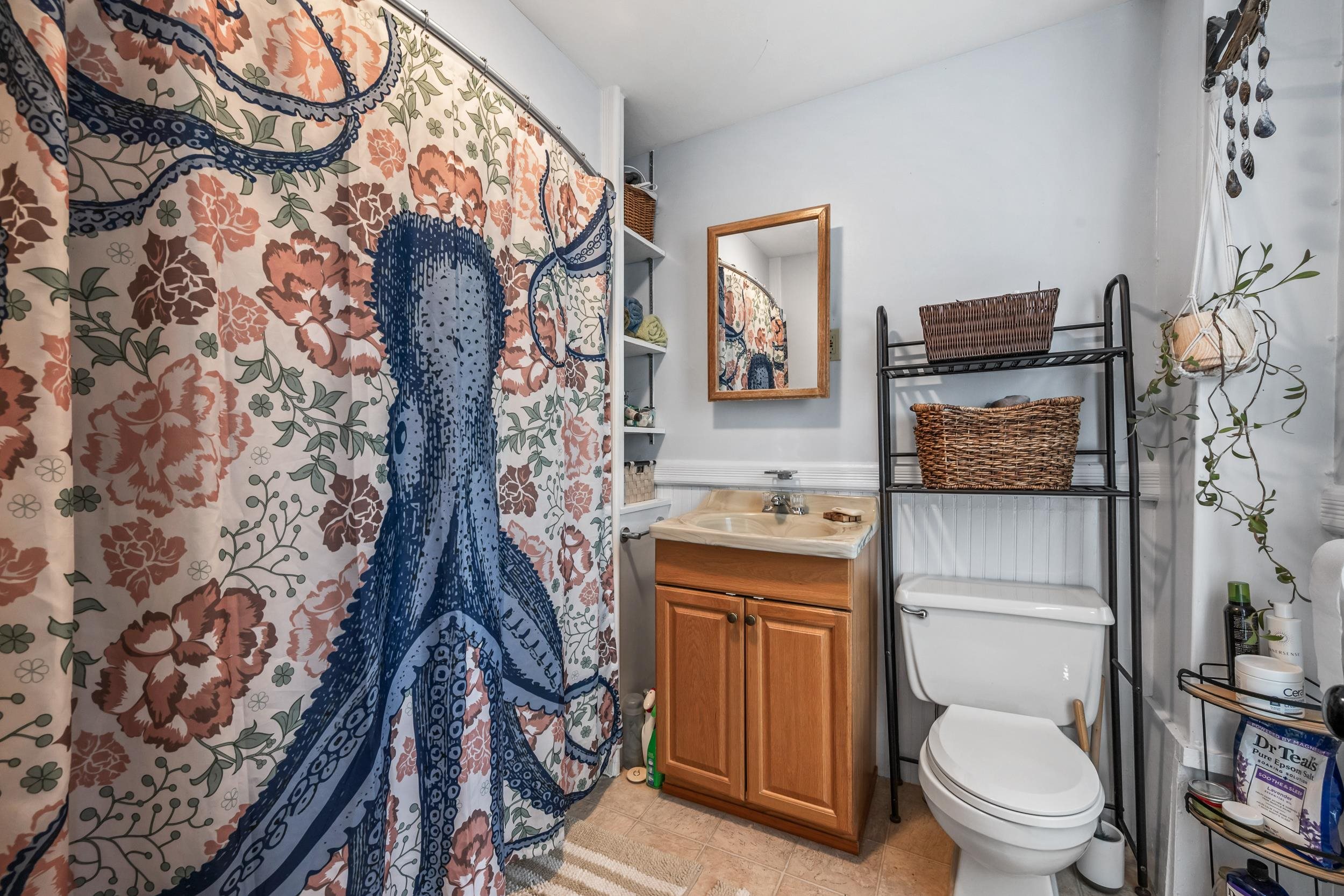 73 Bunker Hill Street Property Photo 40