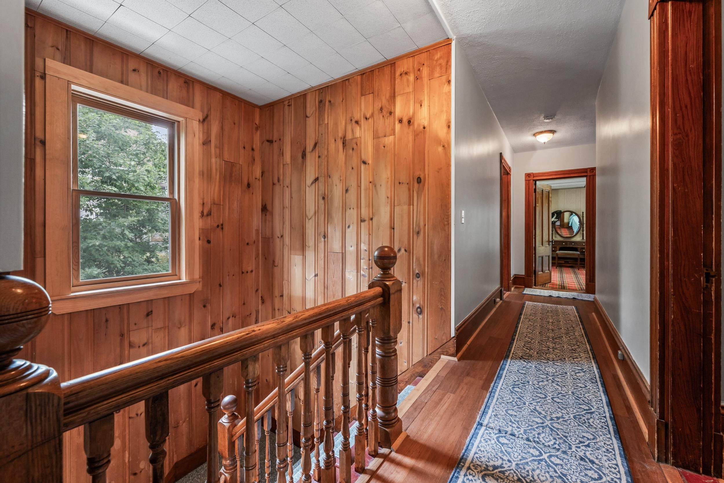 73 Bunker Hill Street Property Photo 41