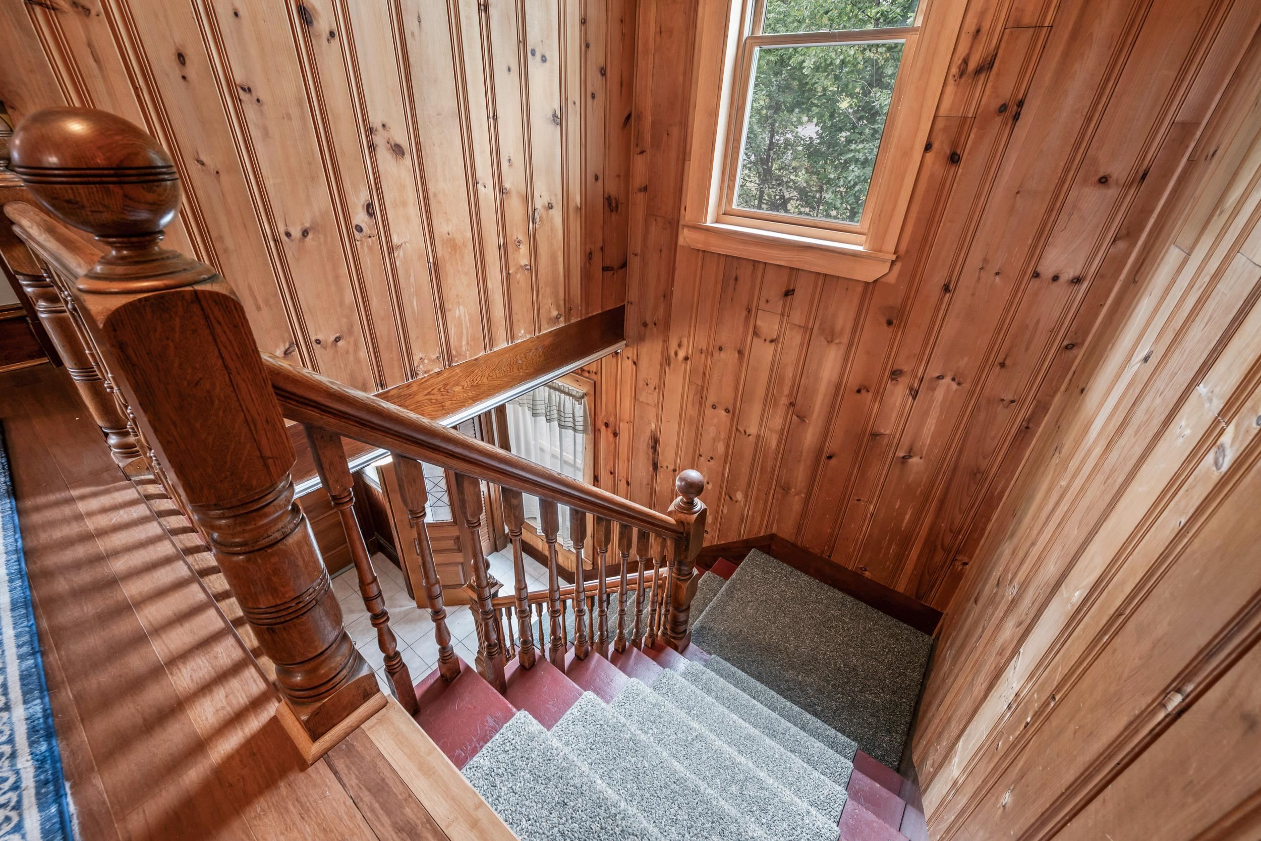73 Bunker Hill Street Property Photo 42