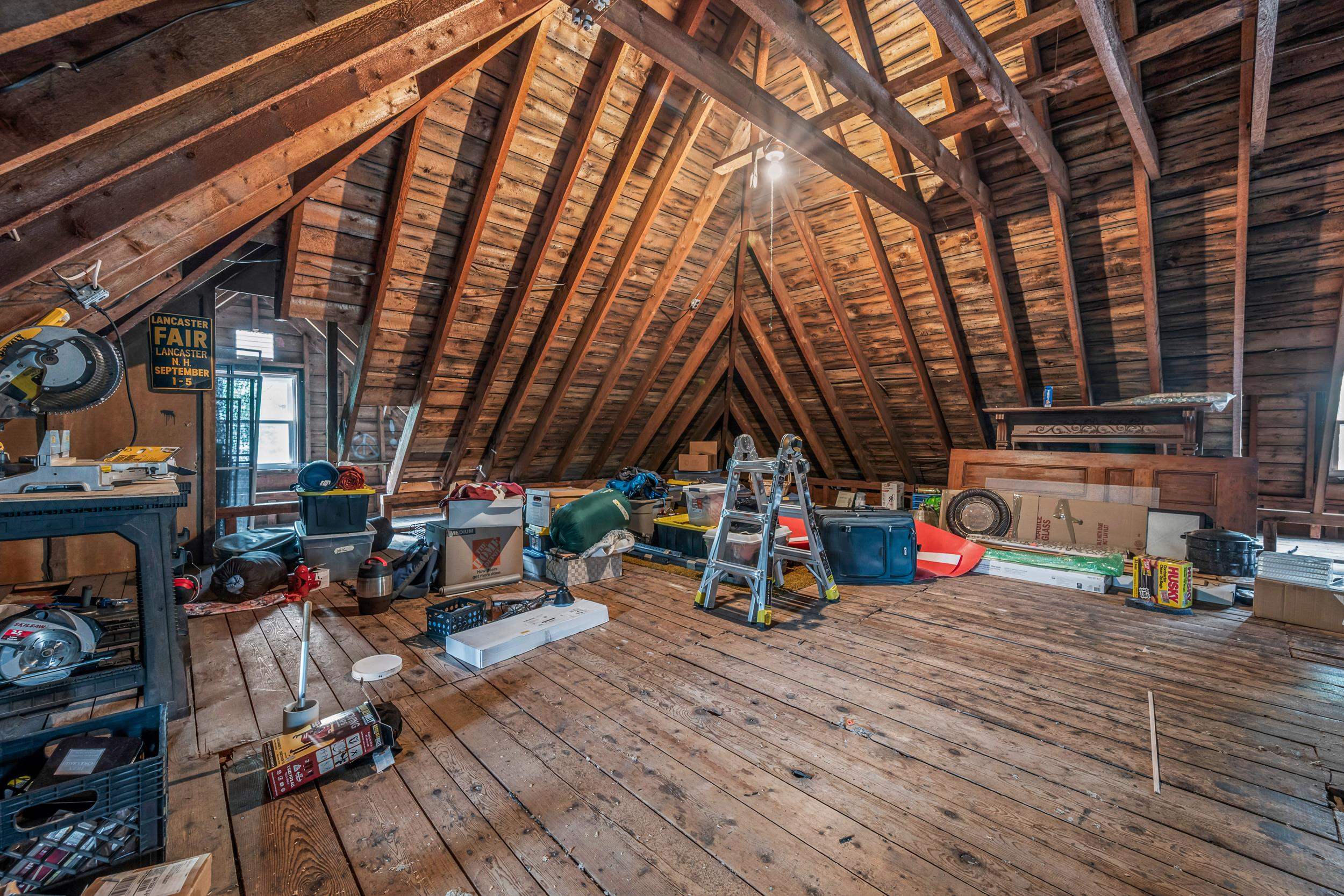 73 Bunker Hill Street Property Photo 44