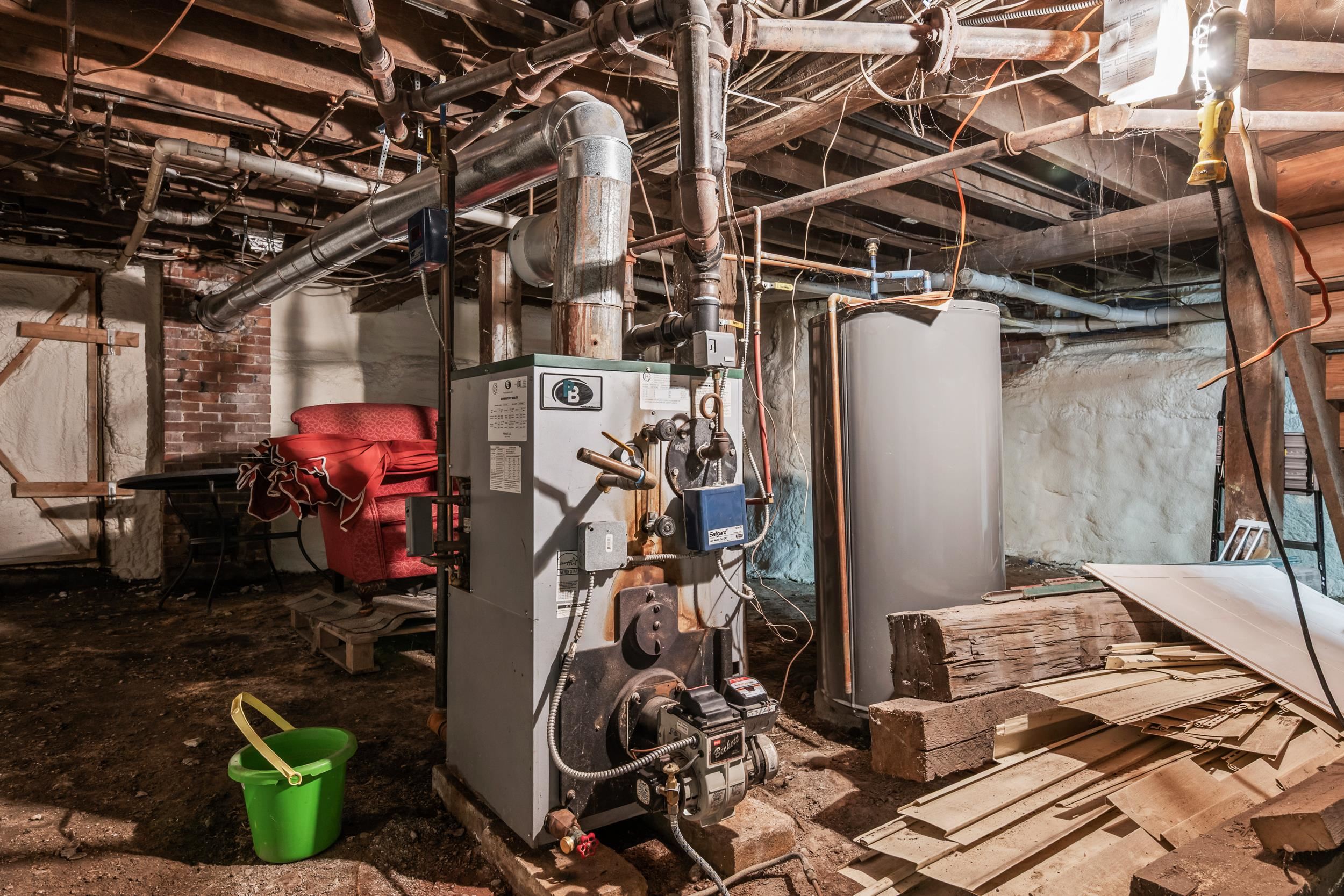 73 Bunker Hill Street Property Photo 45
