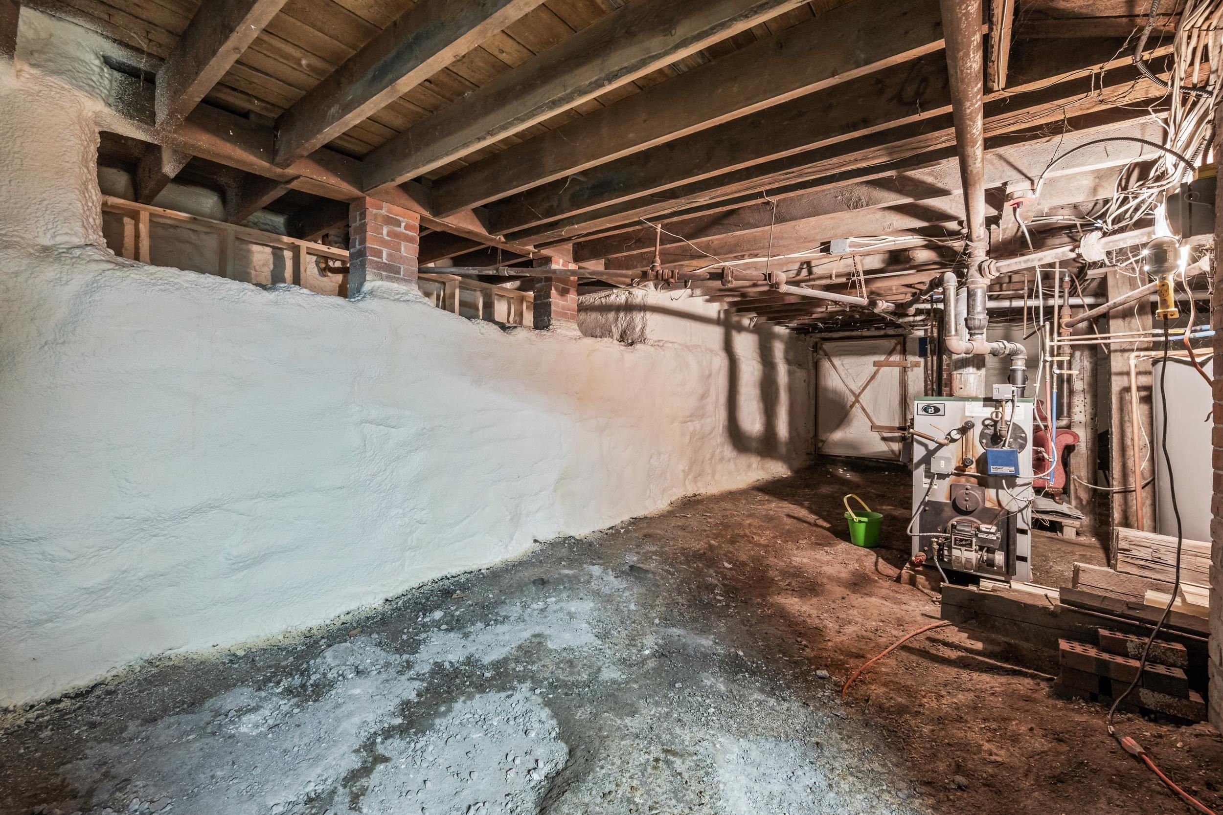 73 Bunker Hill Street Property Photo 46