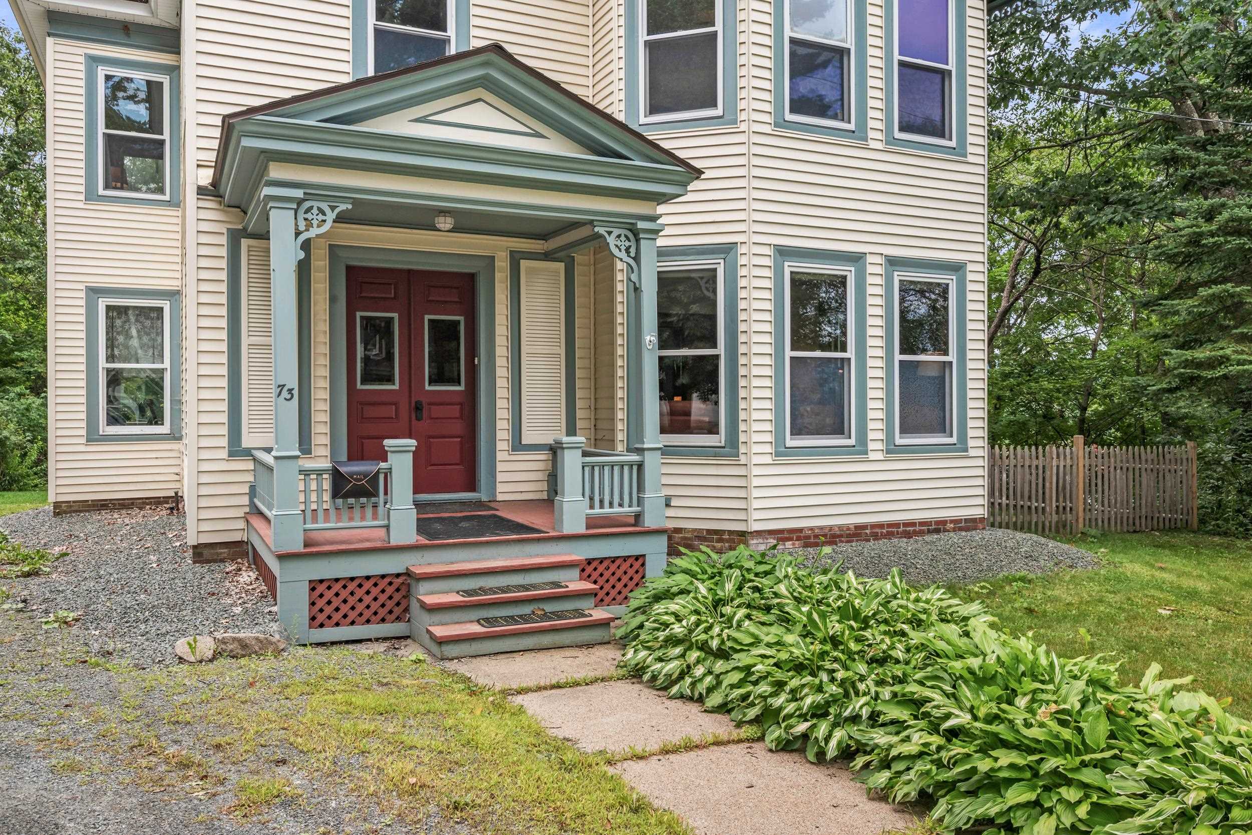 73 Bunker Hill Street Property Photo 48