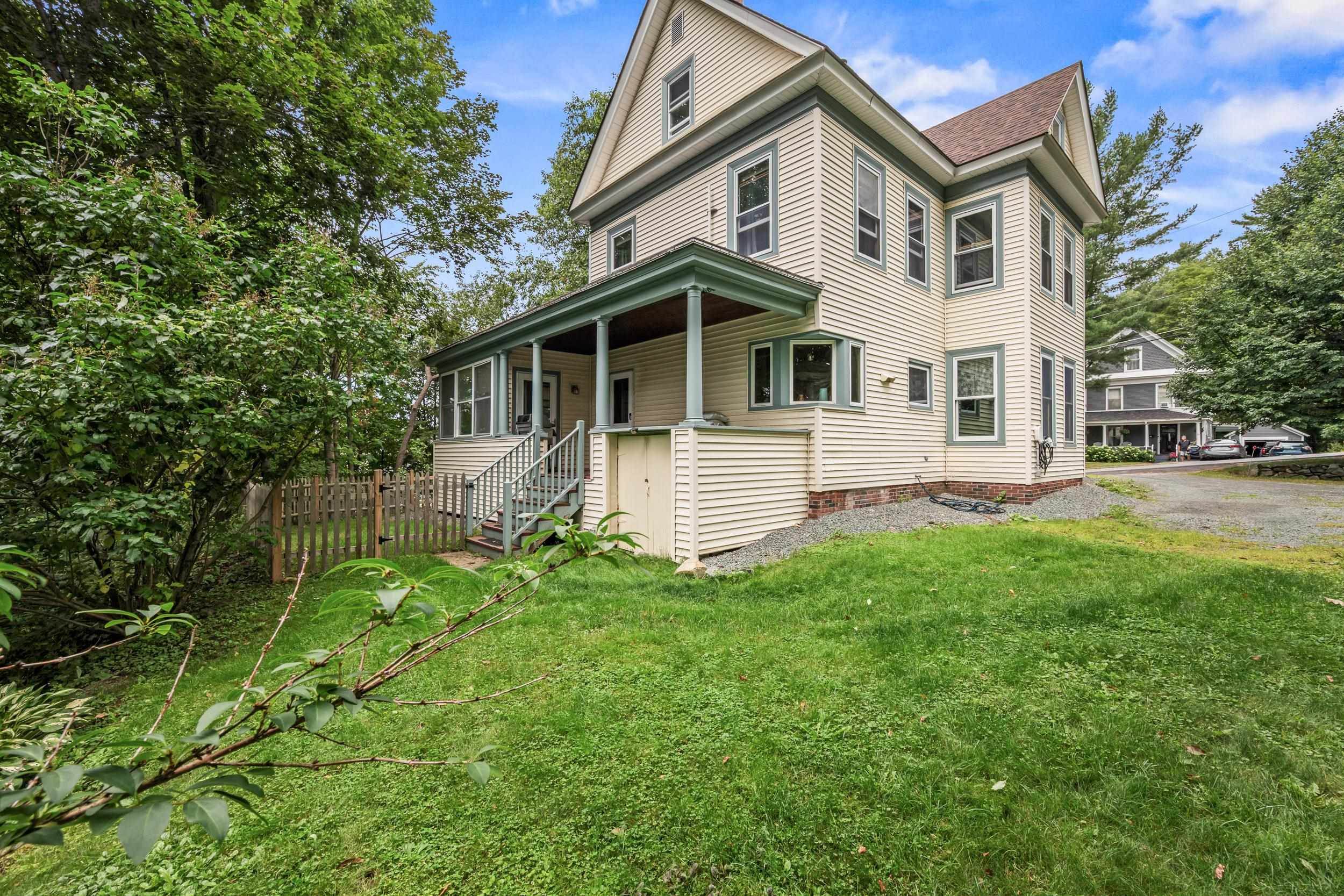 73 Bunker Hill Street Property Photo 49