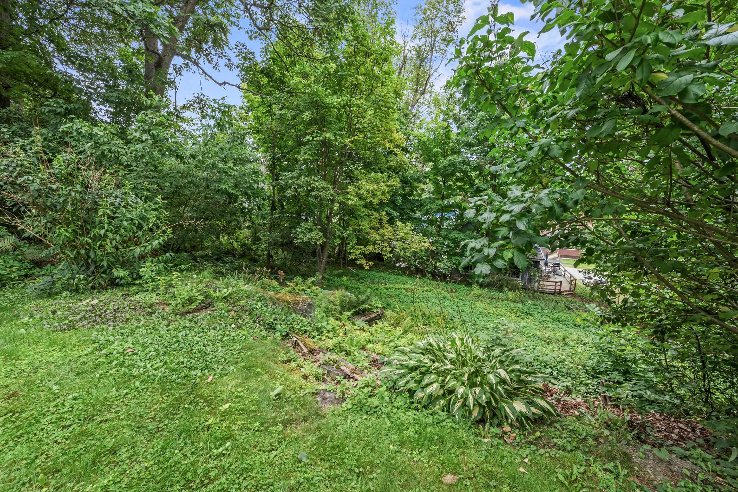 73 Bunker Hill Street Property Photo 50