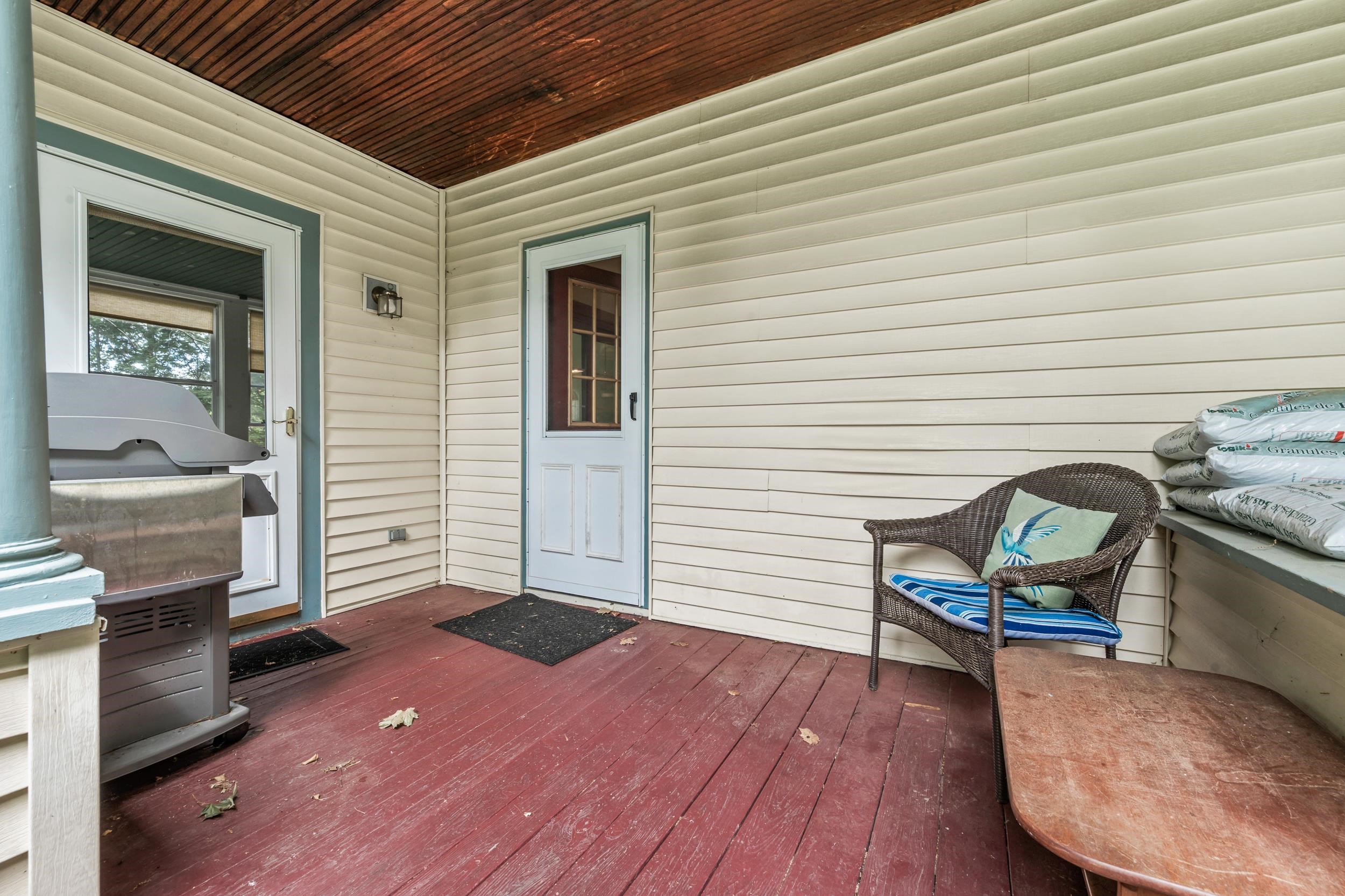 73 Bunker Hill Street Property Photo 52