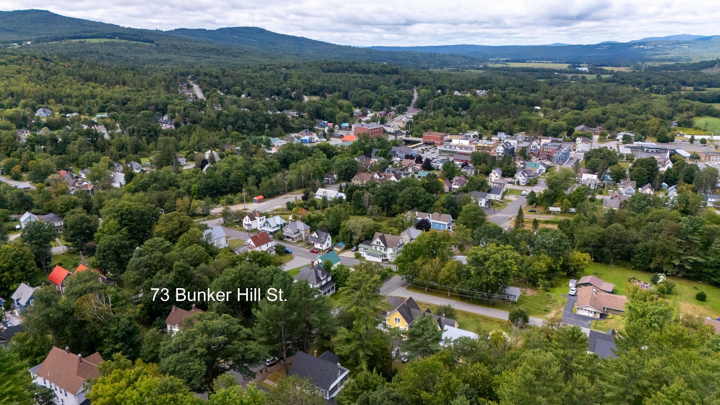 73 Bunker Hill Street Property Photo 59