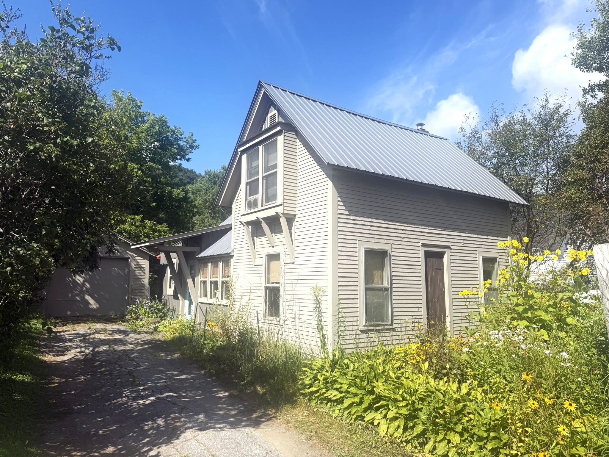 22 Bernard Smith Road Property Photo 1