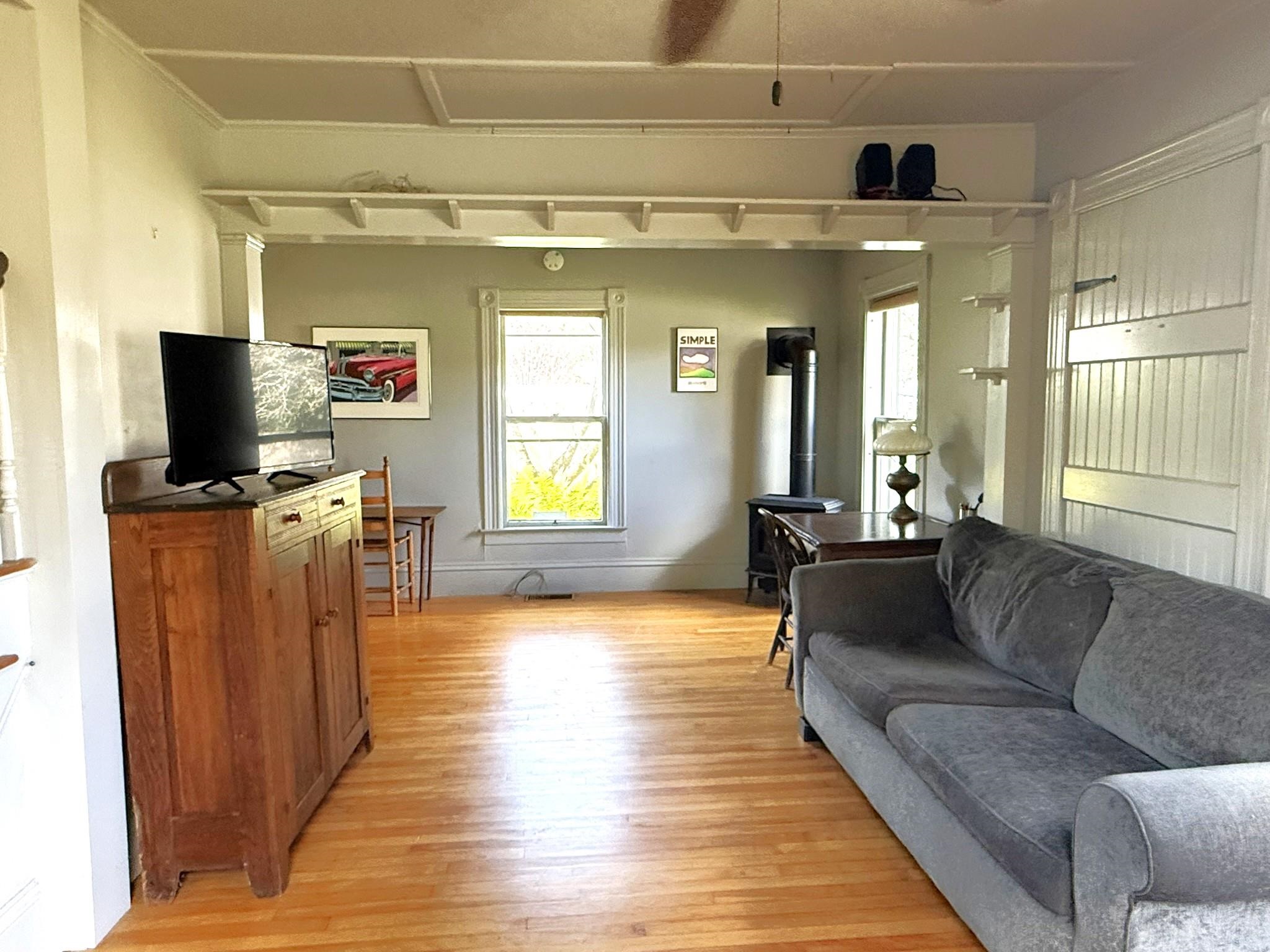 22 Bernard Smith Road Property Photo 3
