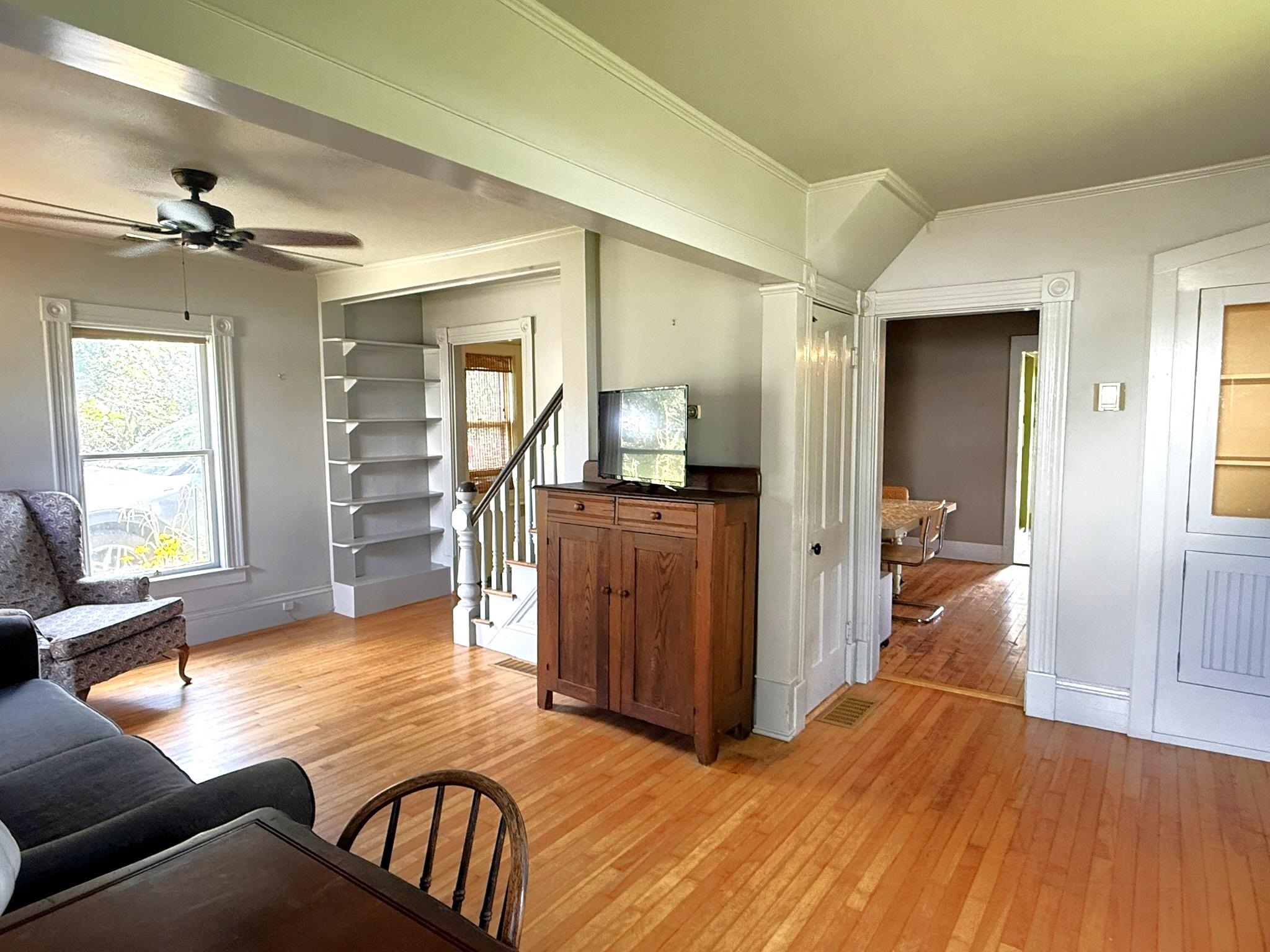 22 Bernard Smith Road Property Photo 4