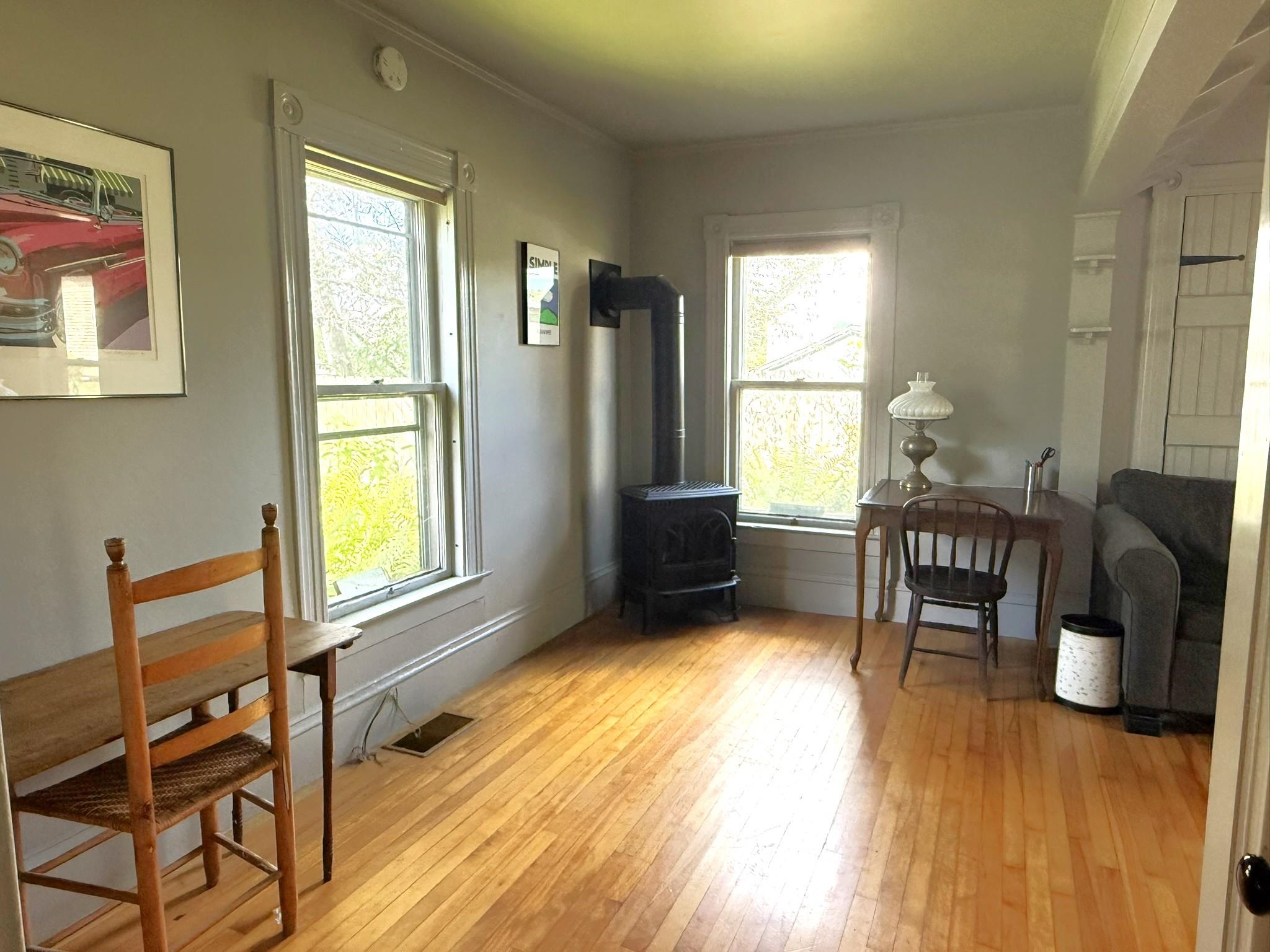 22 Bernard Smith Road Property Photo 5