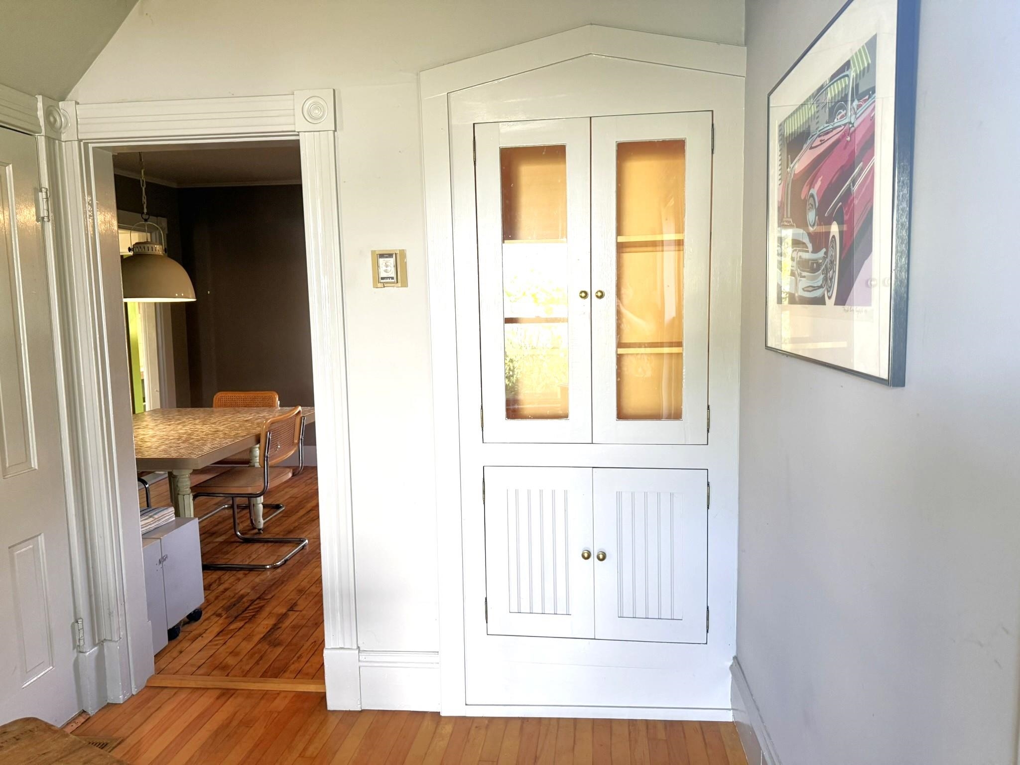 22 Bernard Smith Road Property Photo 6