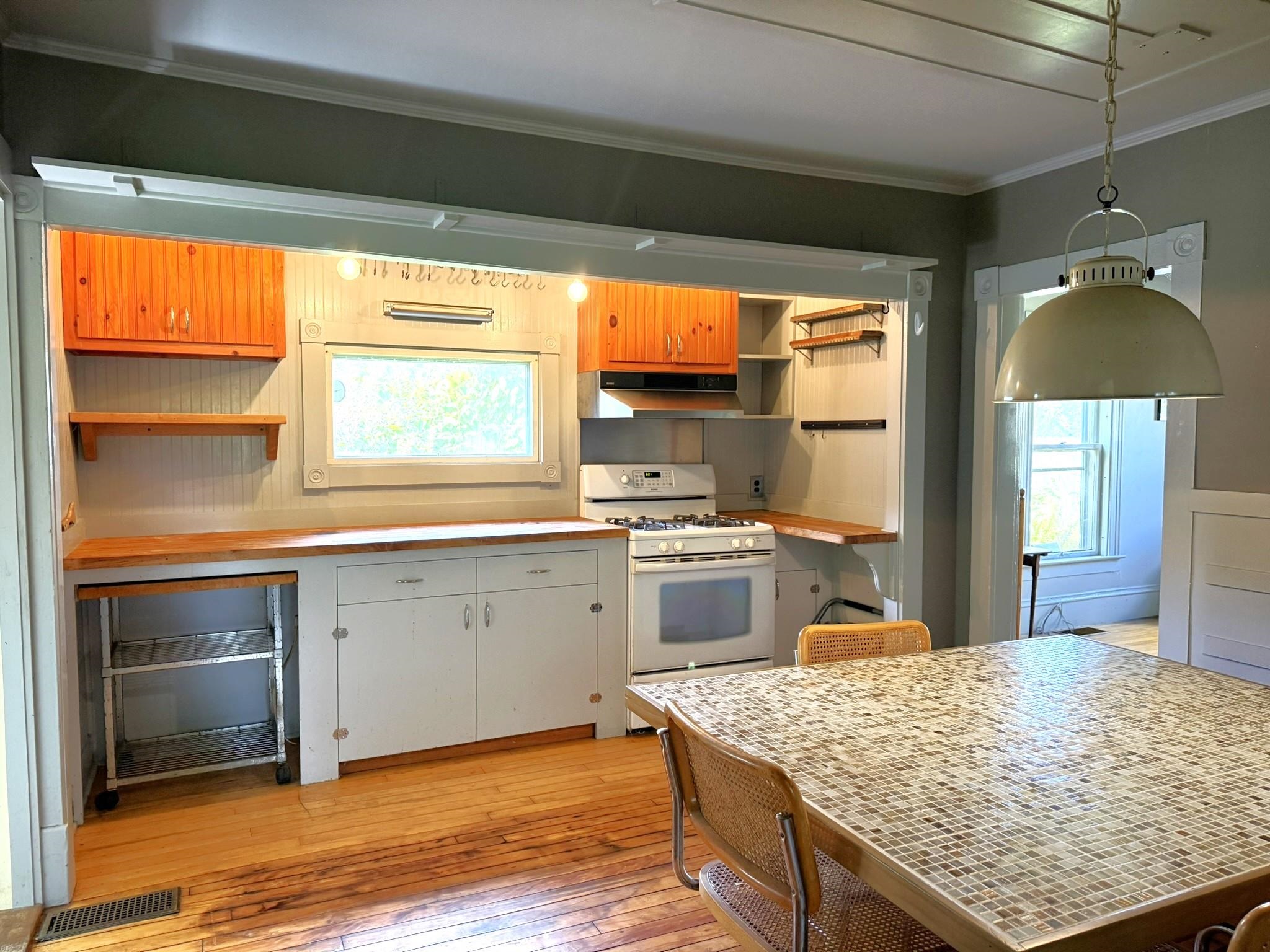 22 Bernard Smith Road Property Photo 8