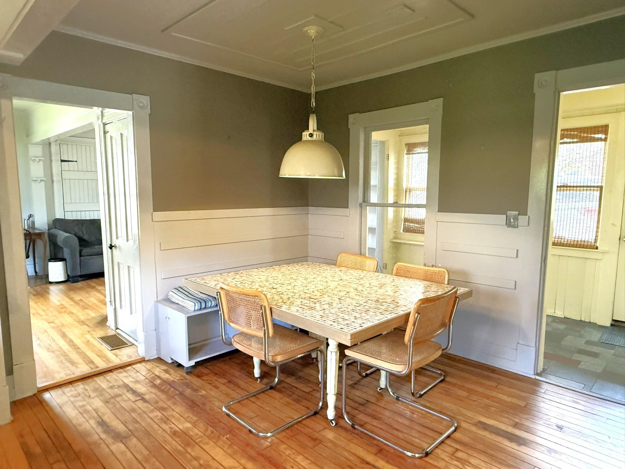 22 Bernard Smith Road Property Photo 9