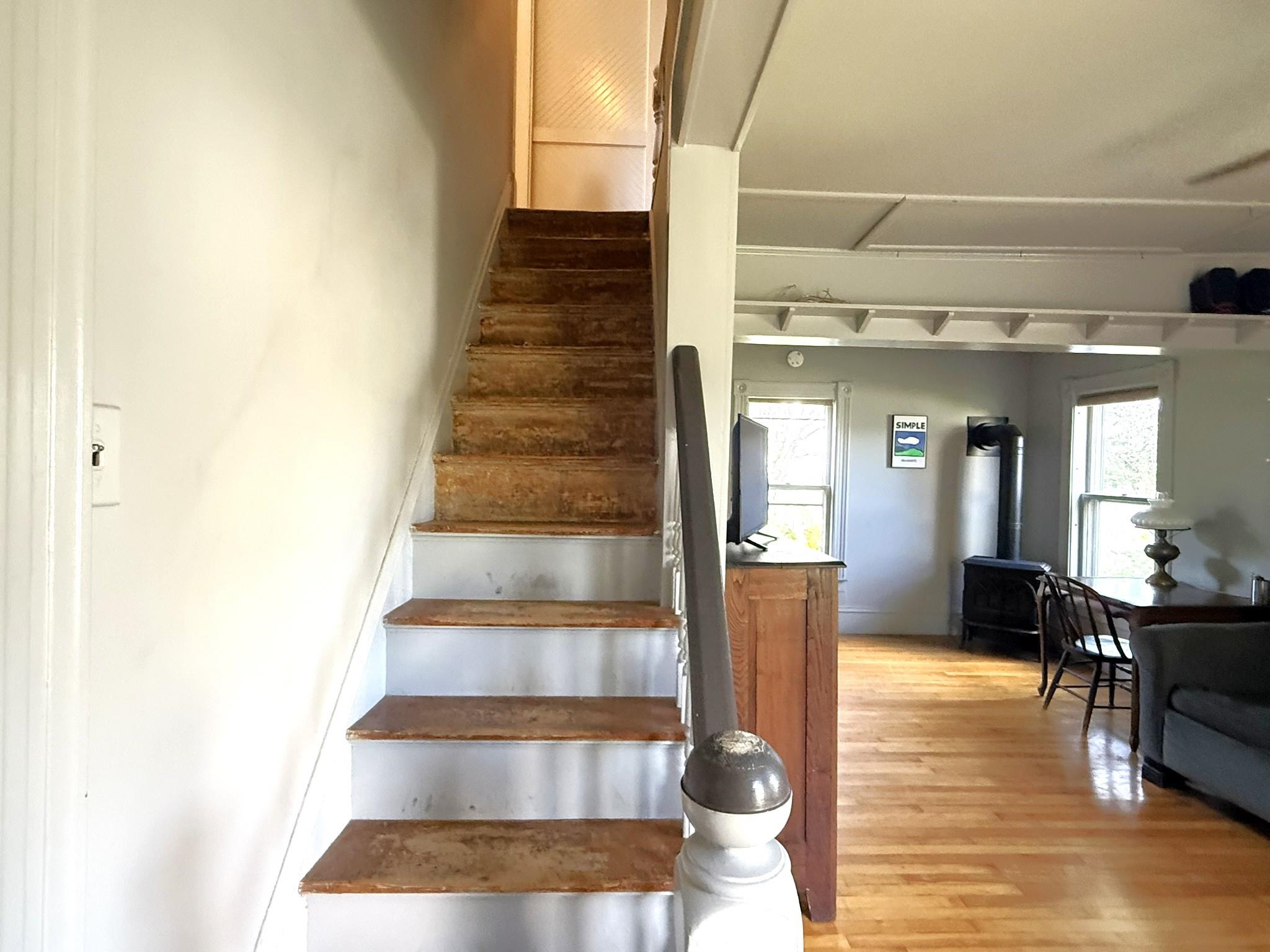 22 Bernard Smith Road Property Photo 14