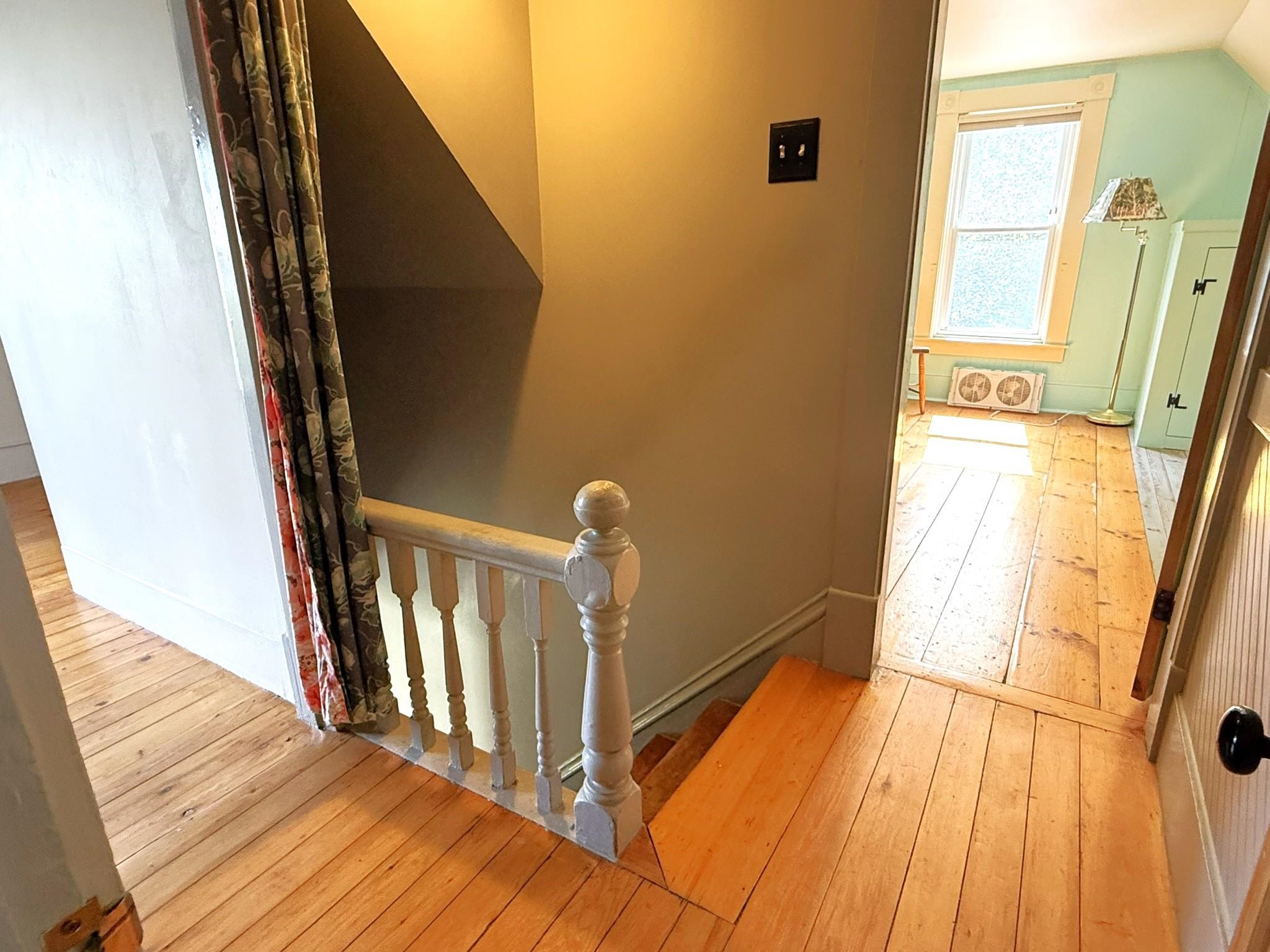 22 Bernard Smith Road Property Photo 15