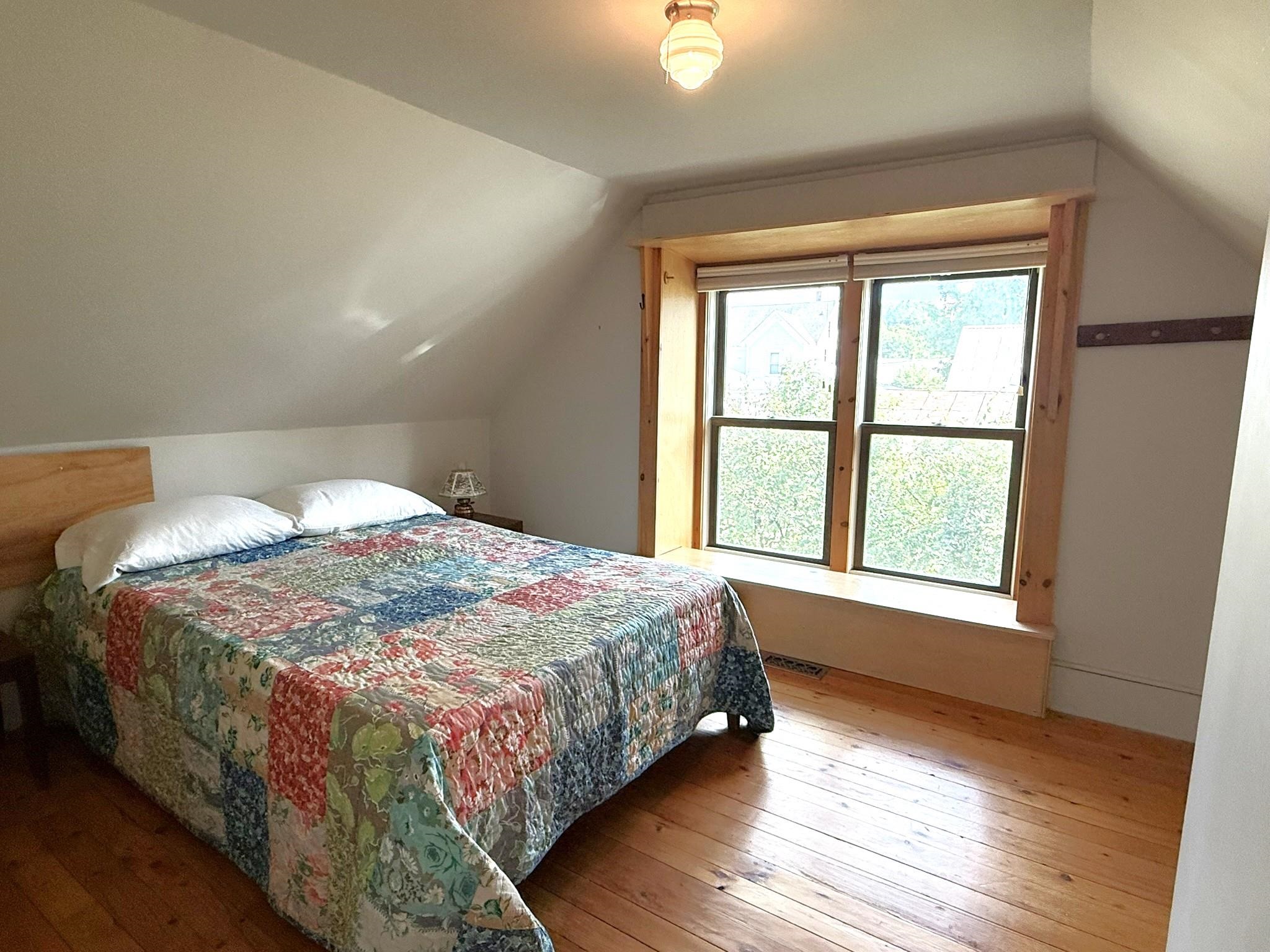 22 Bernard Smith Road Property Photo 16