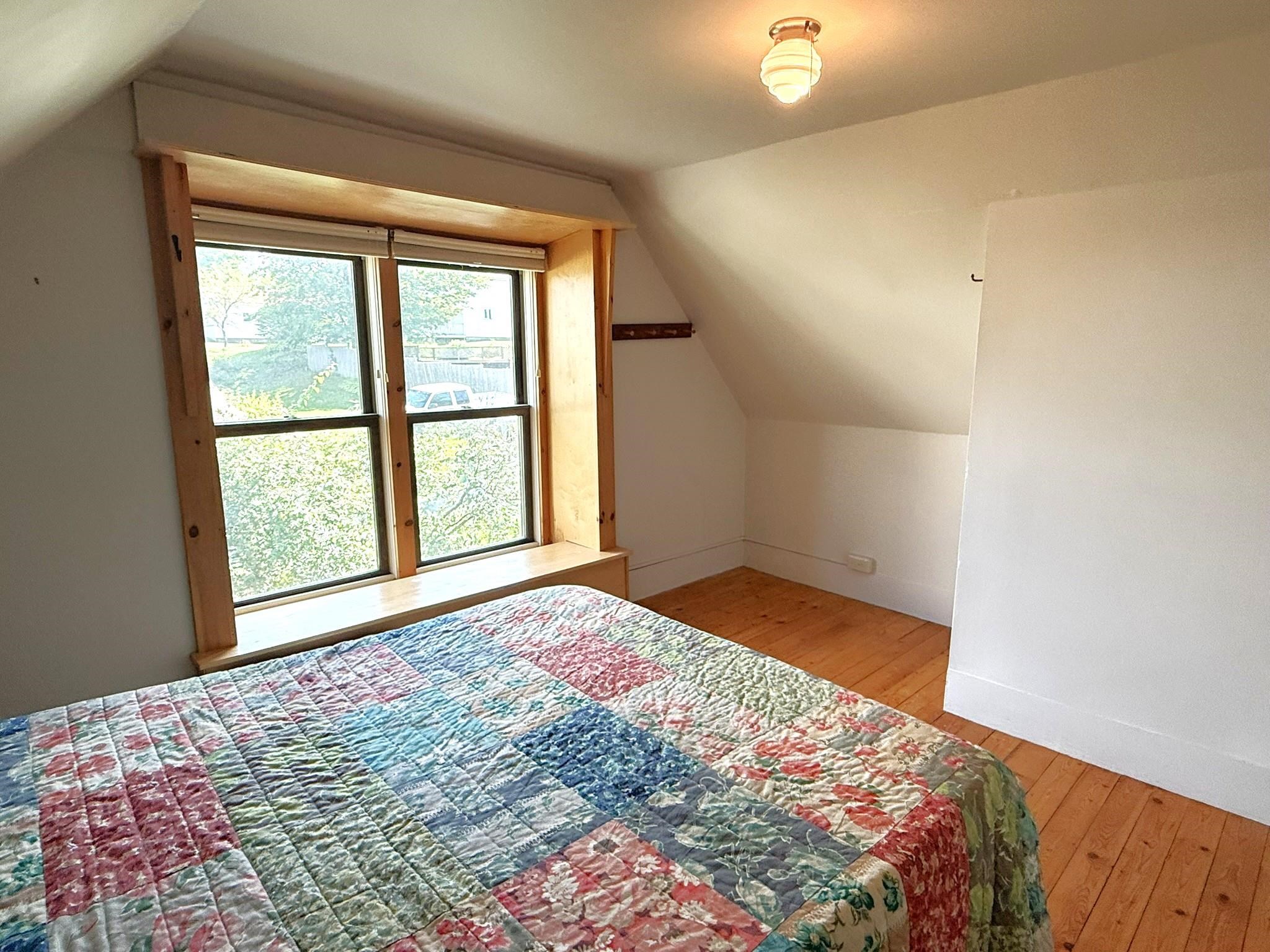 22 Bernard Smith Road Property Photo 17