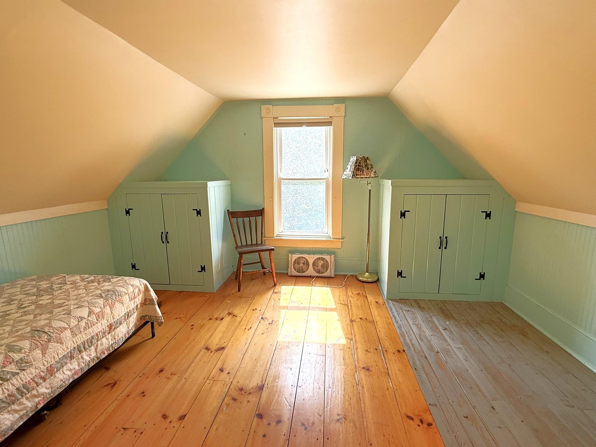 22 Bernard Smith Road Property Photo 18