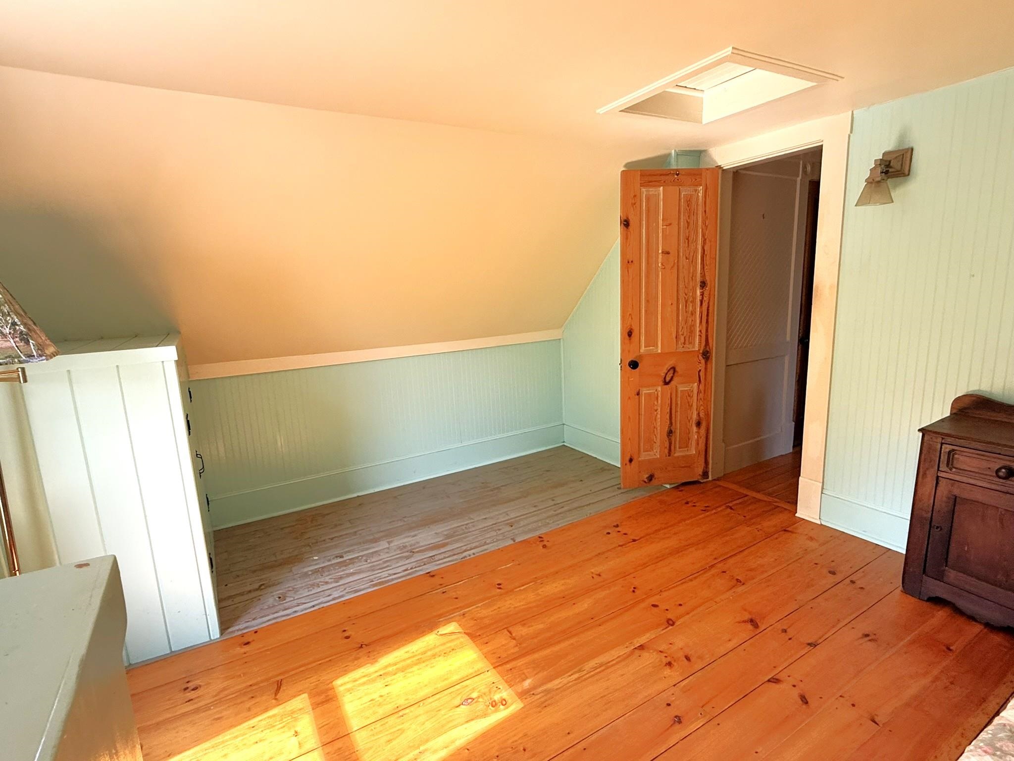 22 Bernard Smith Road Property Photo 19