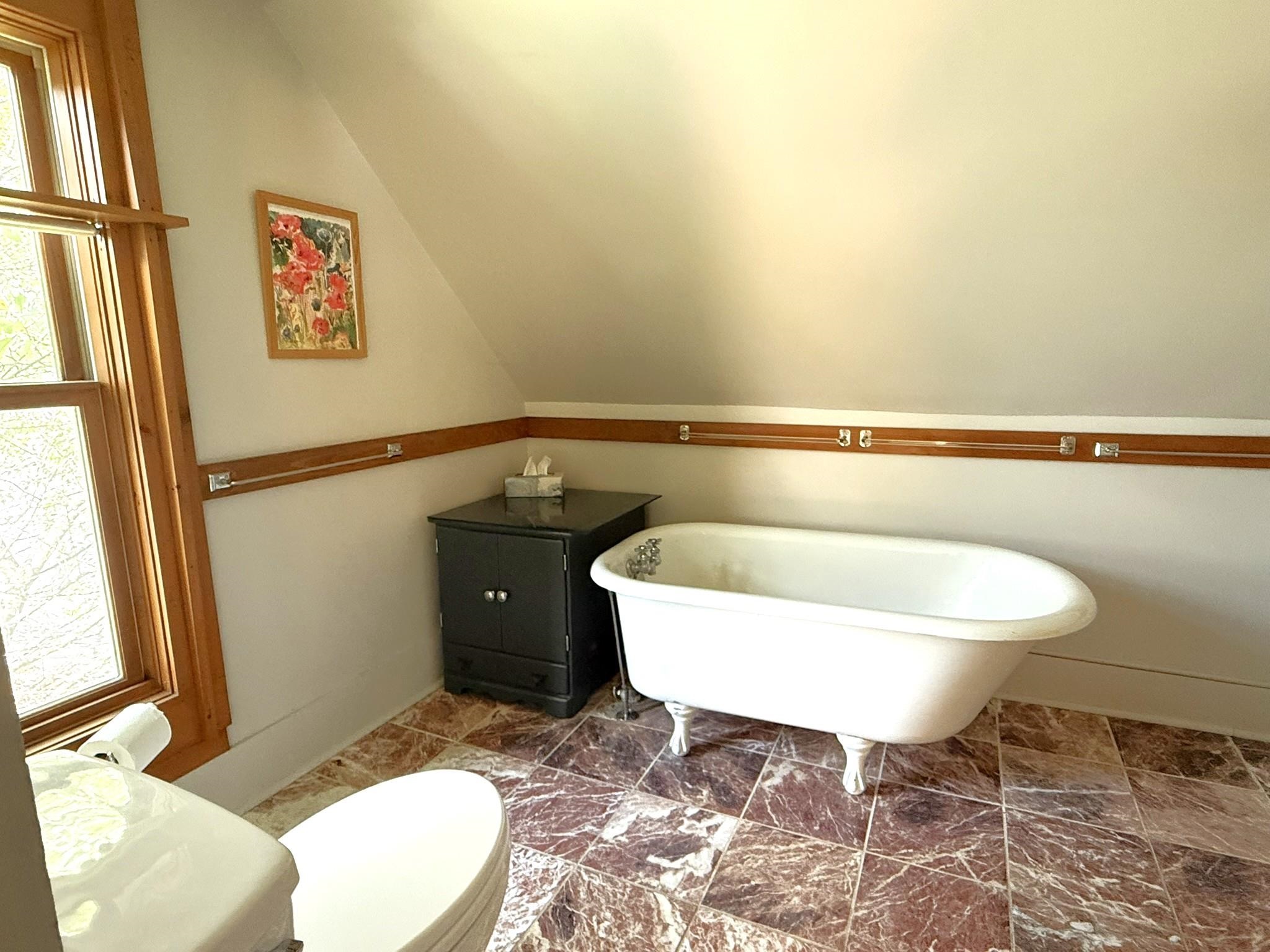 22 Bernard Smith Road Property Photo 20
