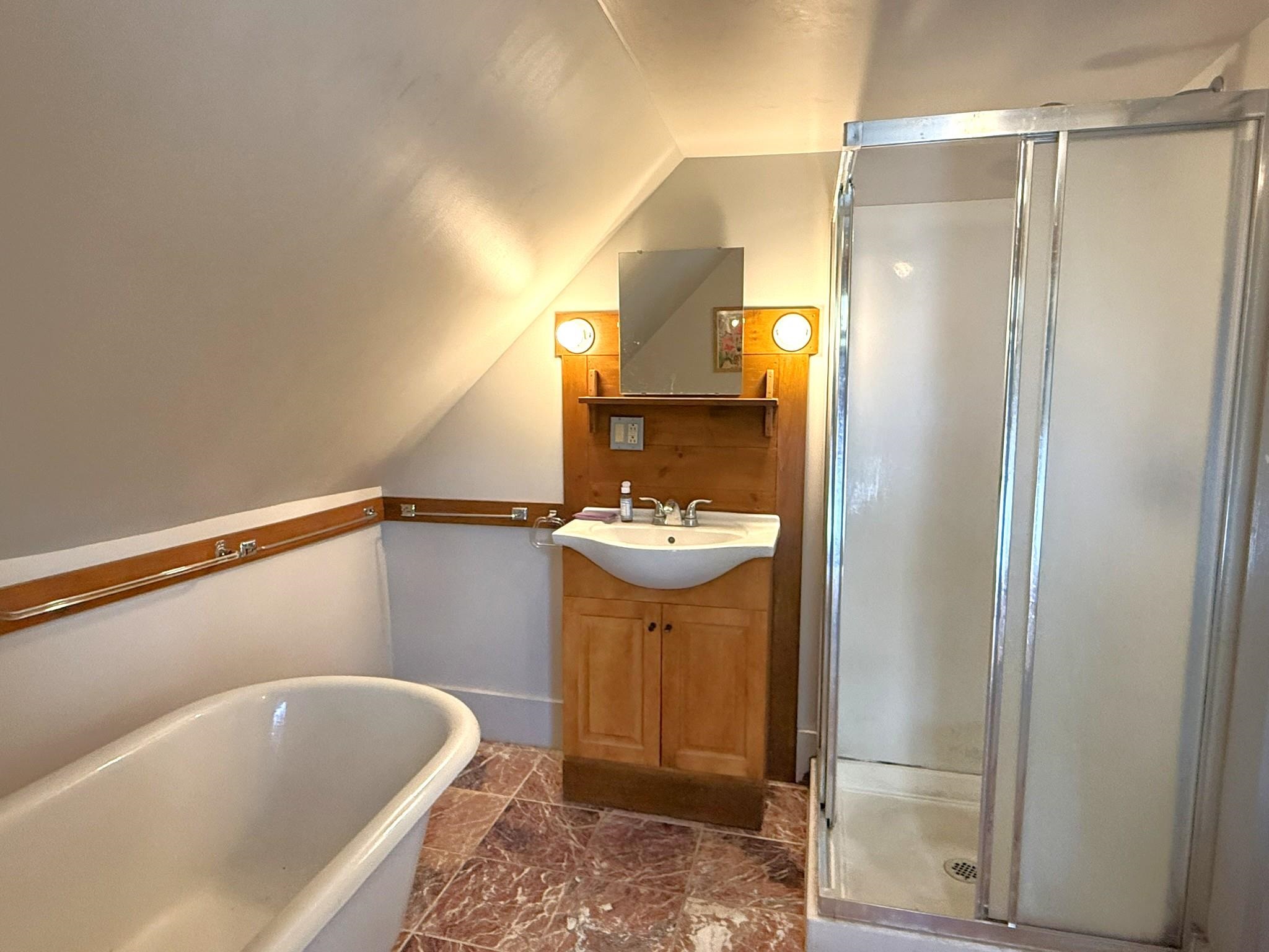 22 Bernard Smith Road Property Photo 21