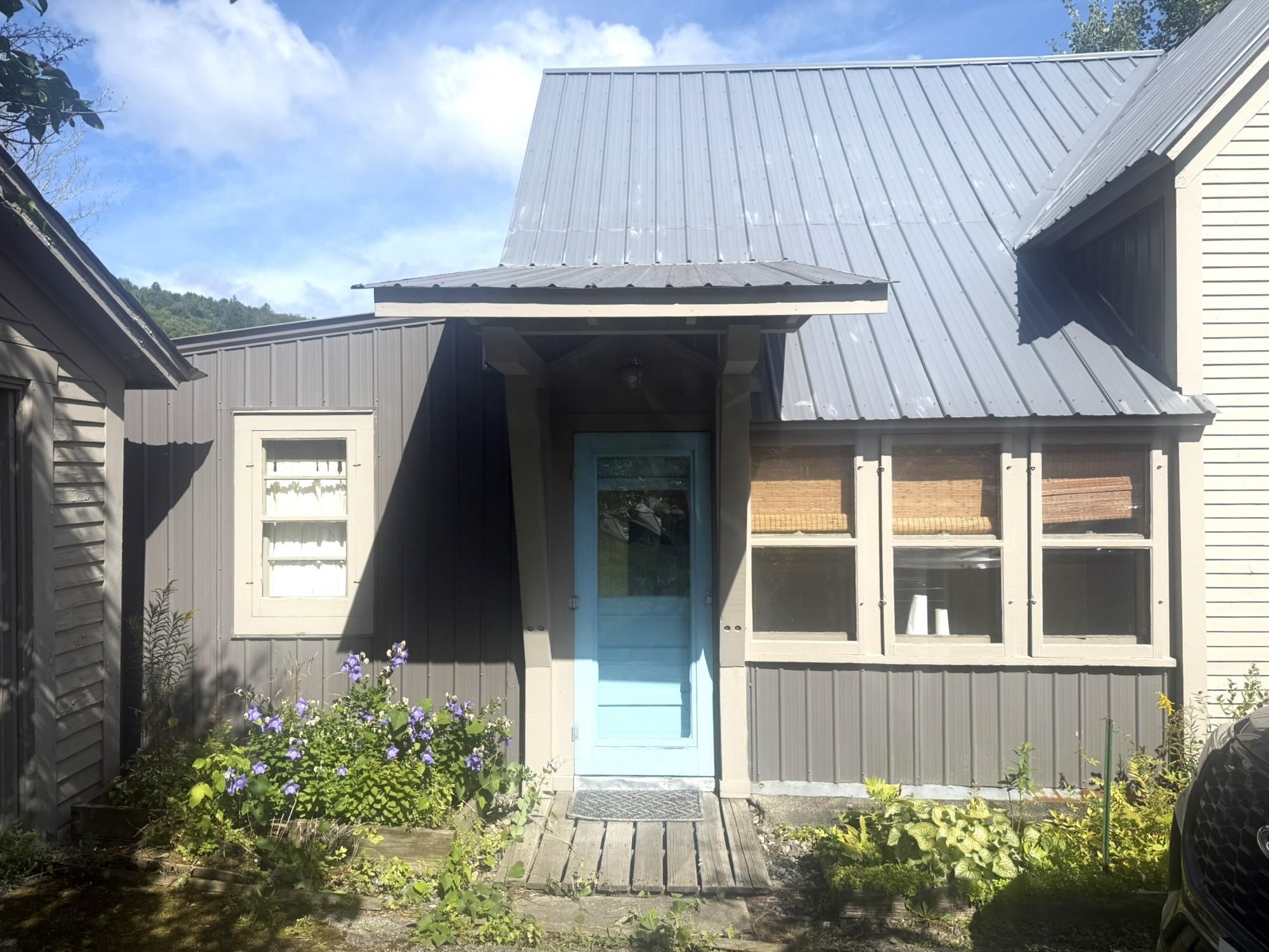 22 Bernard Smith Road Property Photo 26