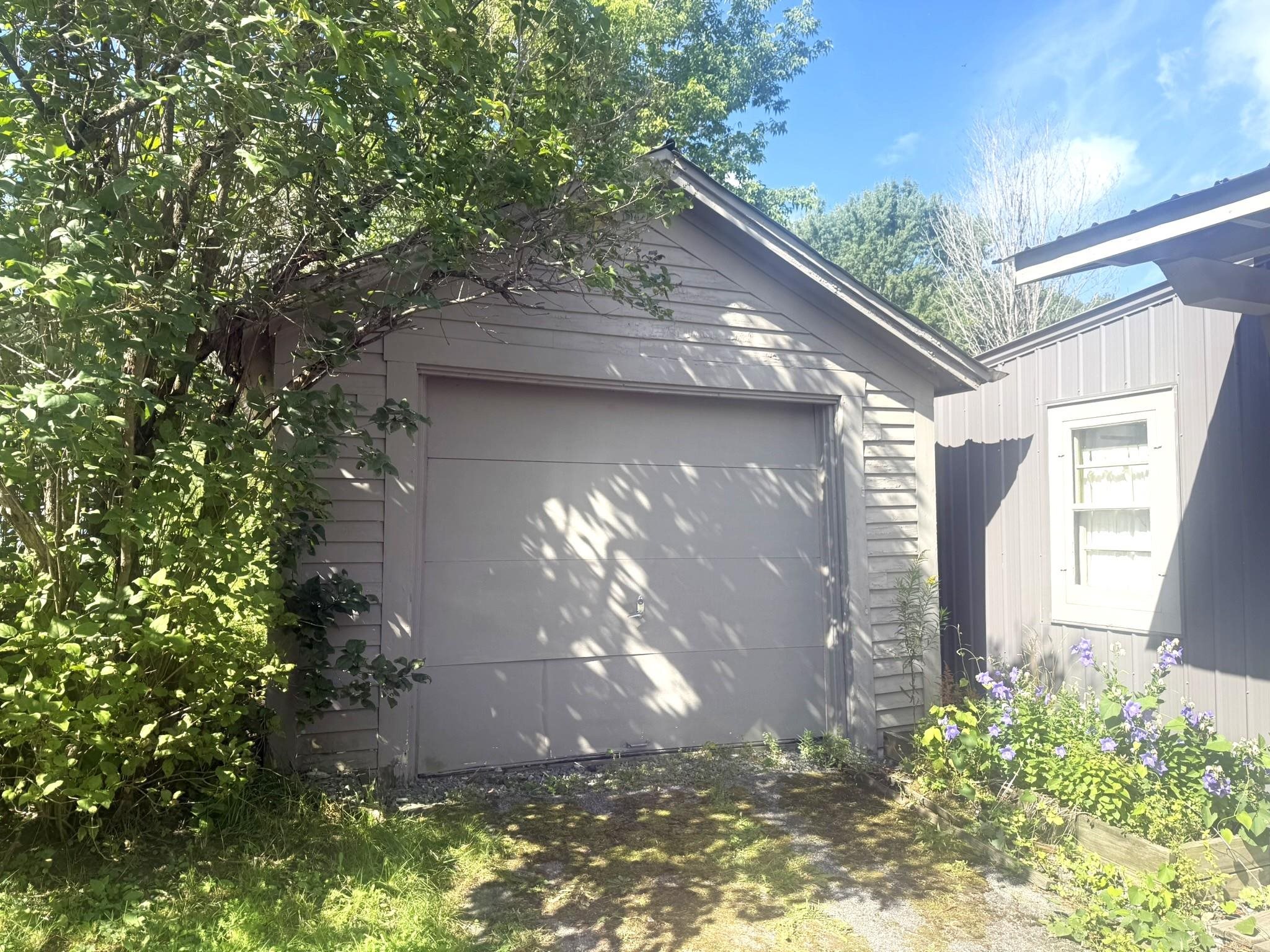 22 Bernard Smith Road Property Photo 27