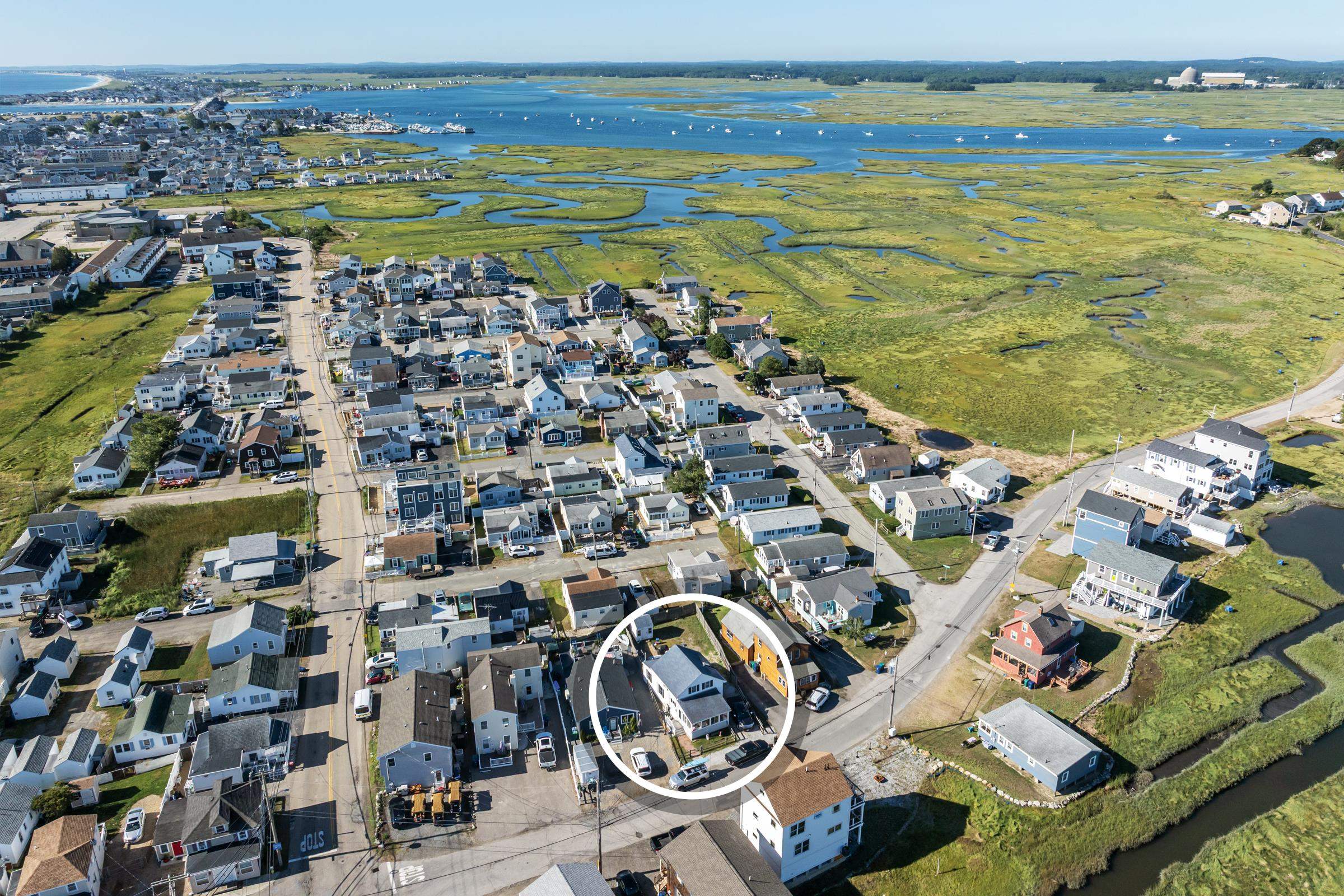 61 Island Path Property Photo 6