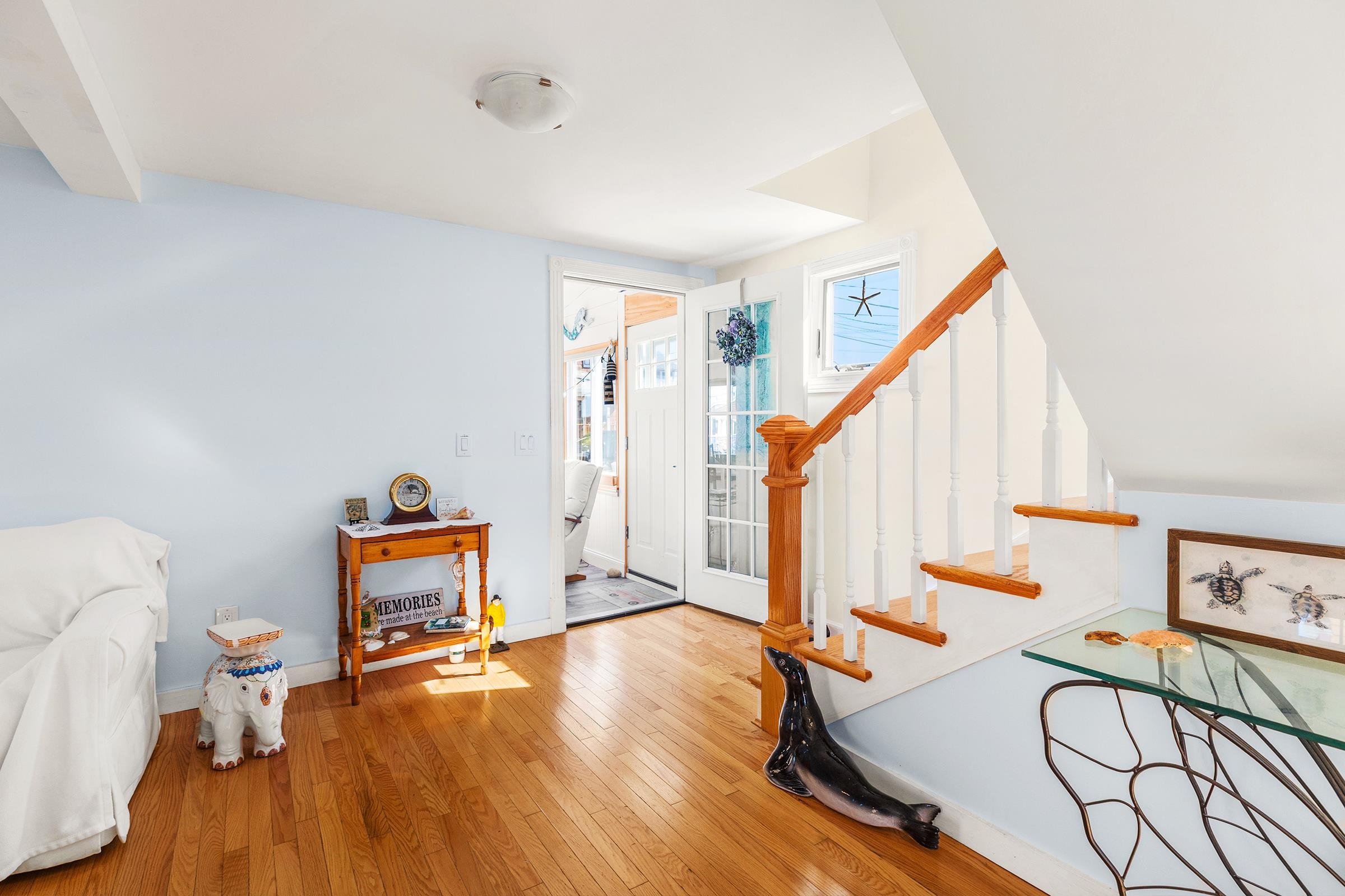 61 Island Path Property Photo 14