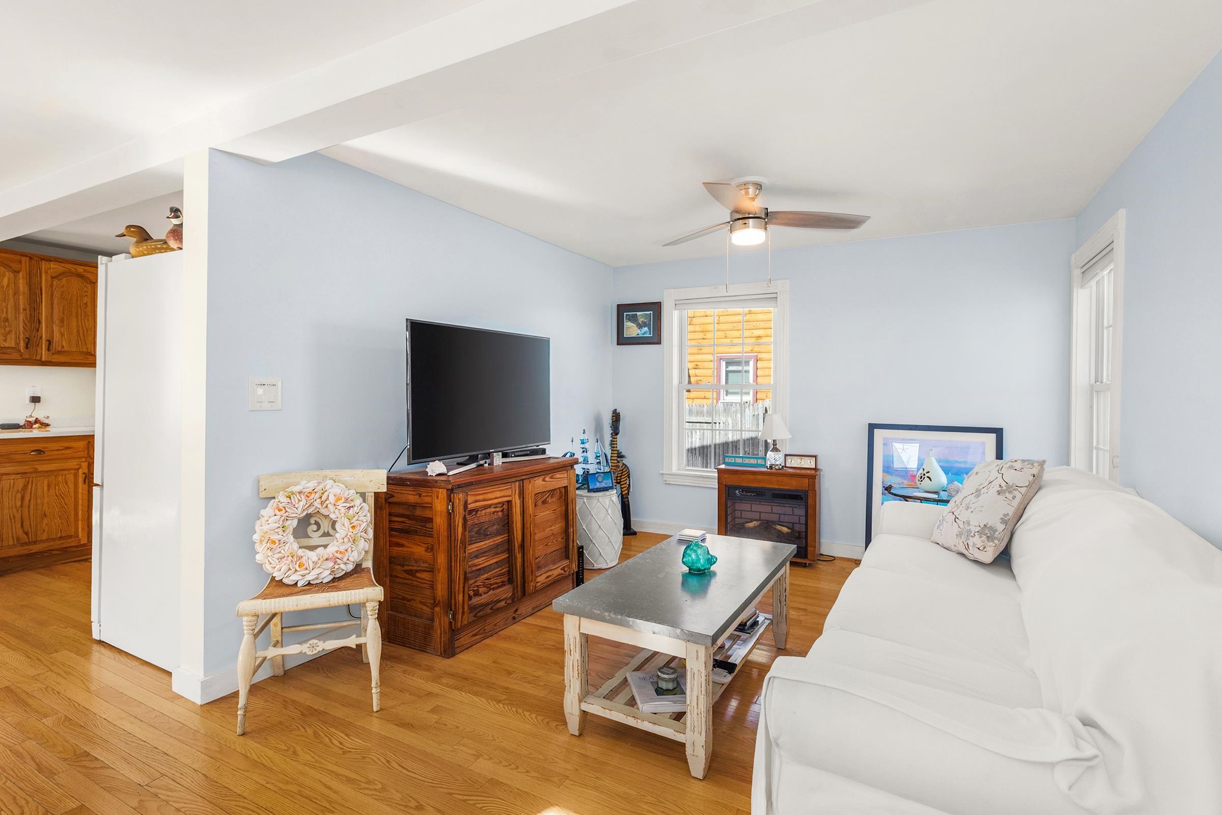 61 Island Path Property Photo 15