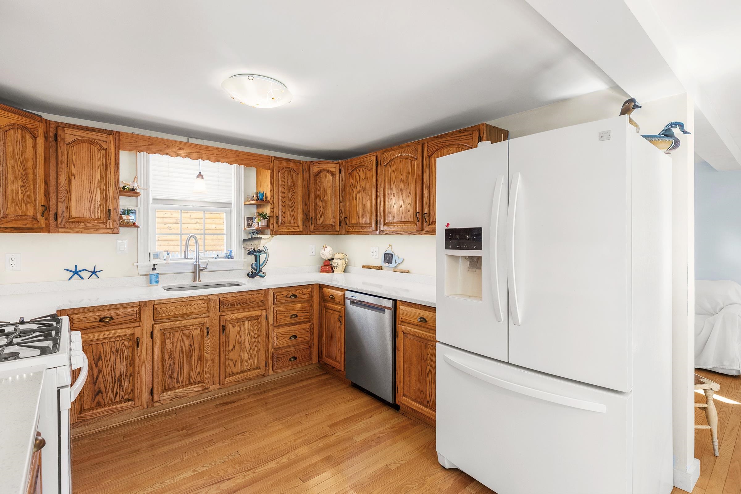61 Island Path Property Photo 16