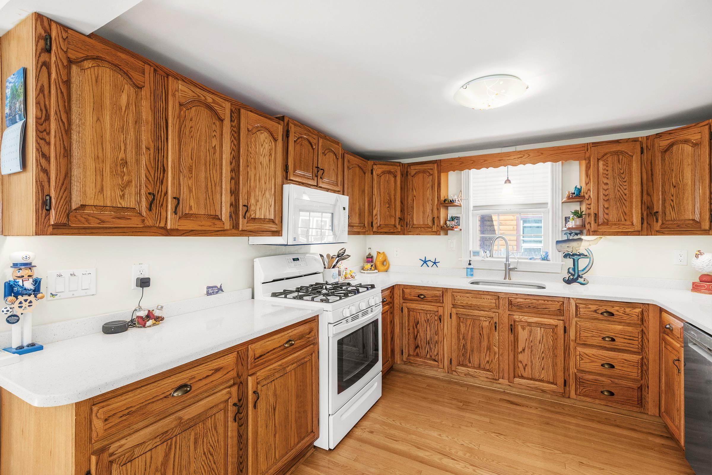 61 Island Path Property Photo 17