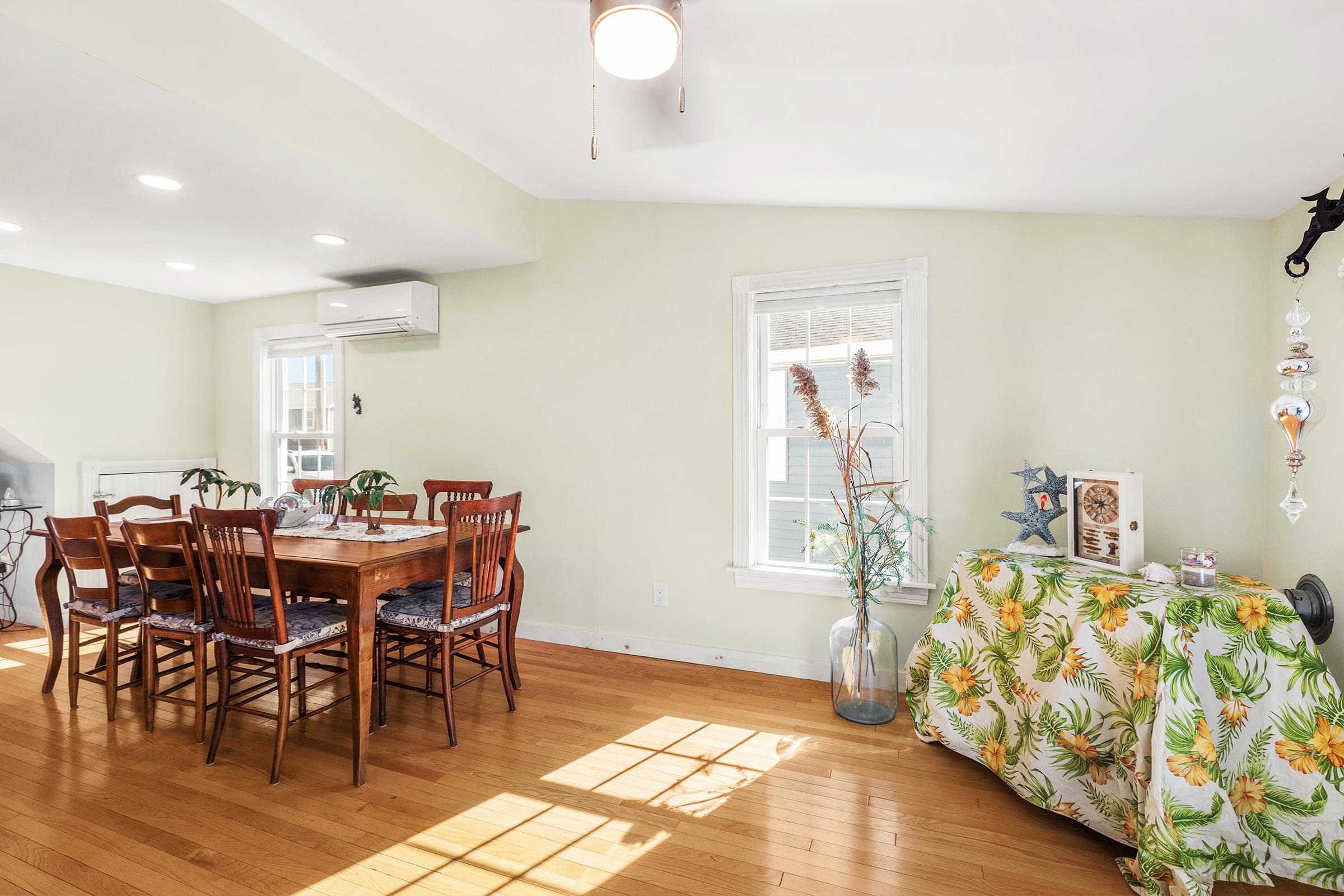 61 Island Path Property Photo 18