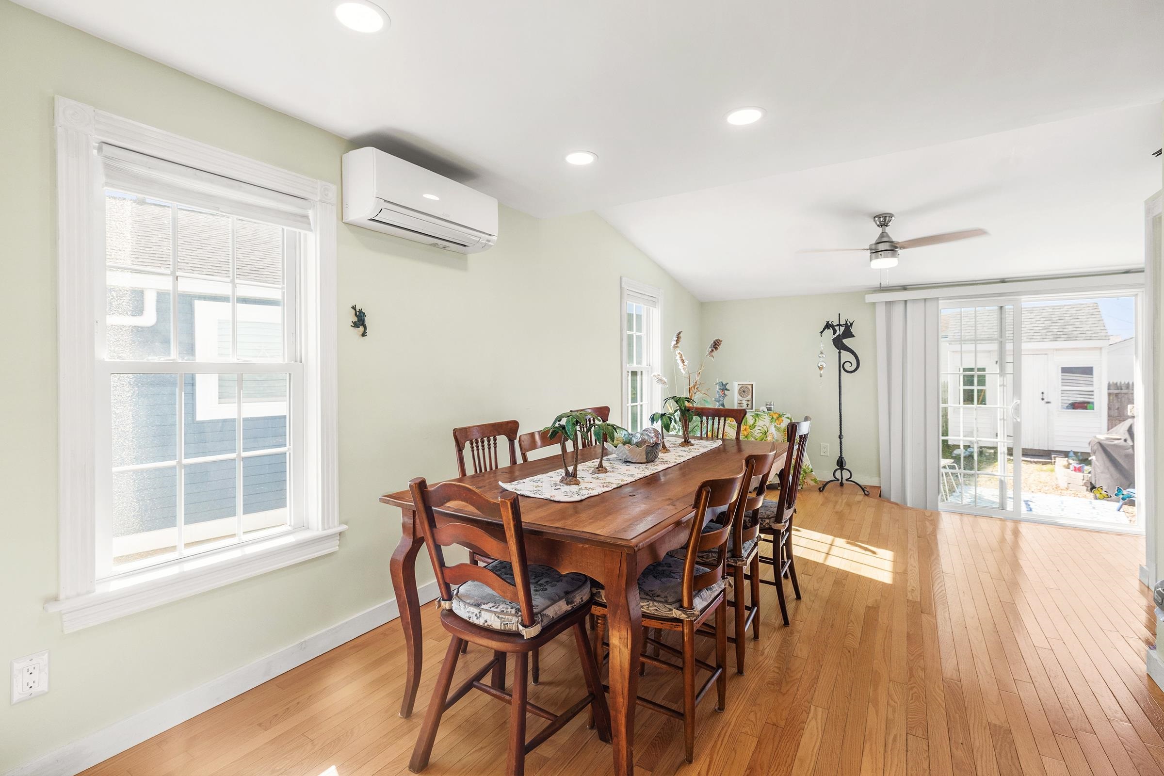 61 Island Path Property Photo 19