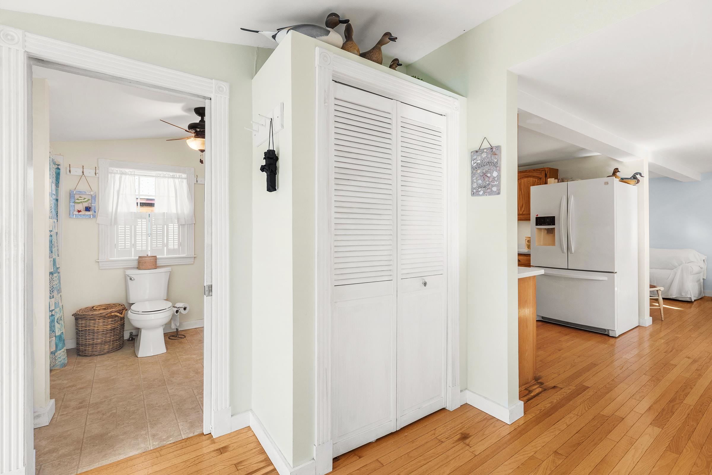 61 Island Path Property Photo 20