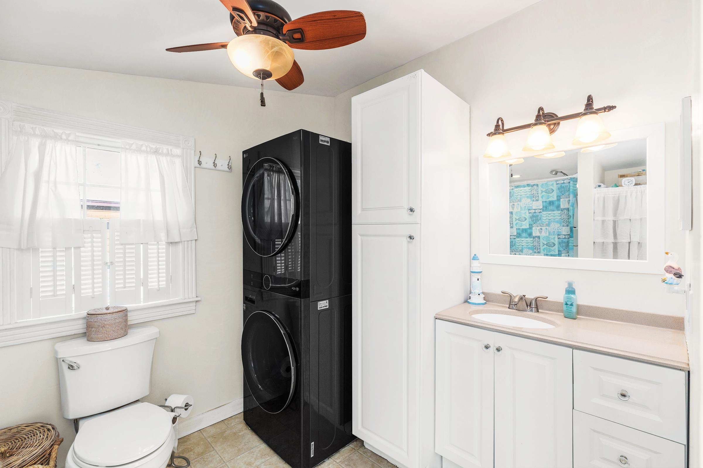 61 Island Path Property Photo 21