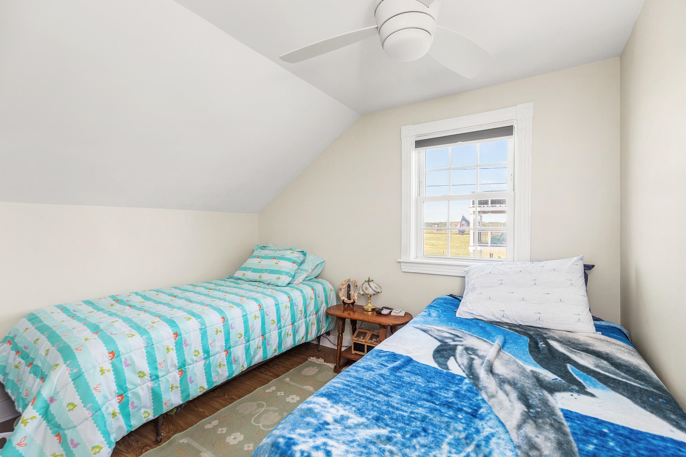 61 Island Path Property Photo 25