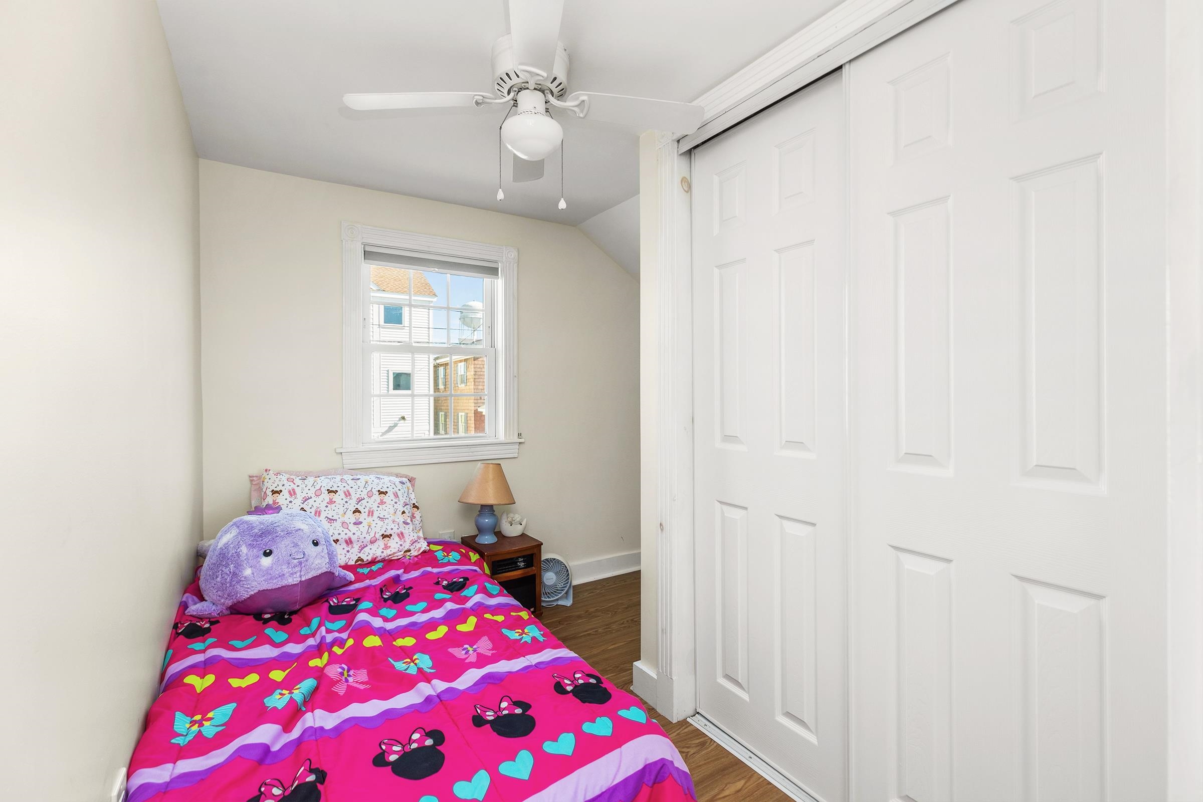 61 Island Path Property Photo 26